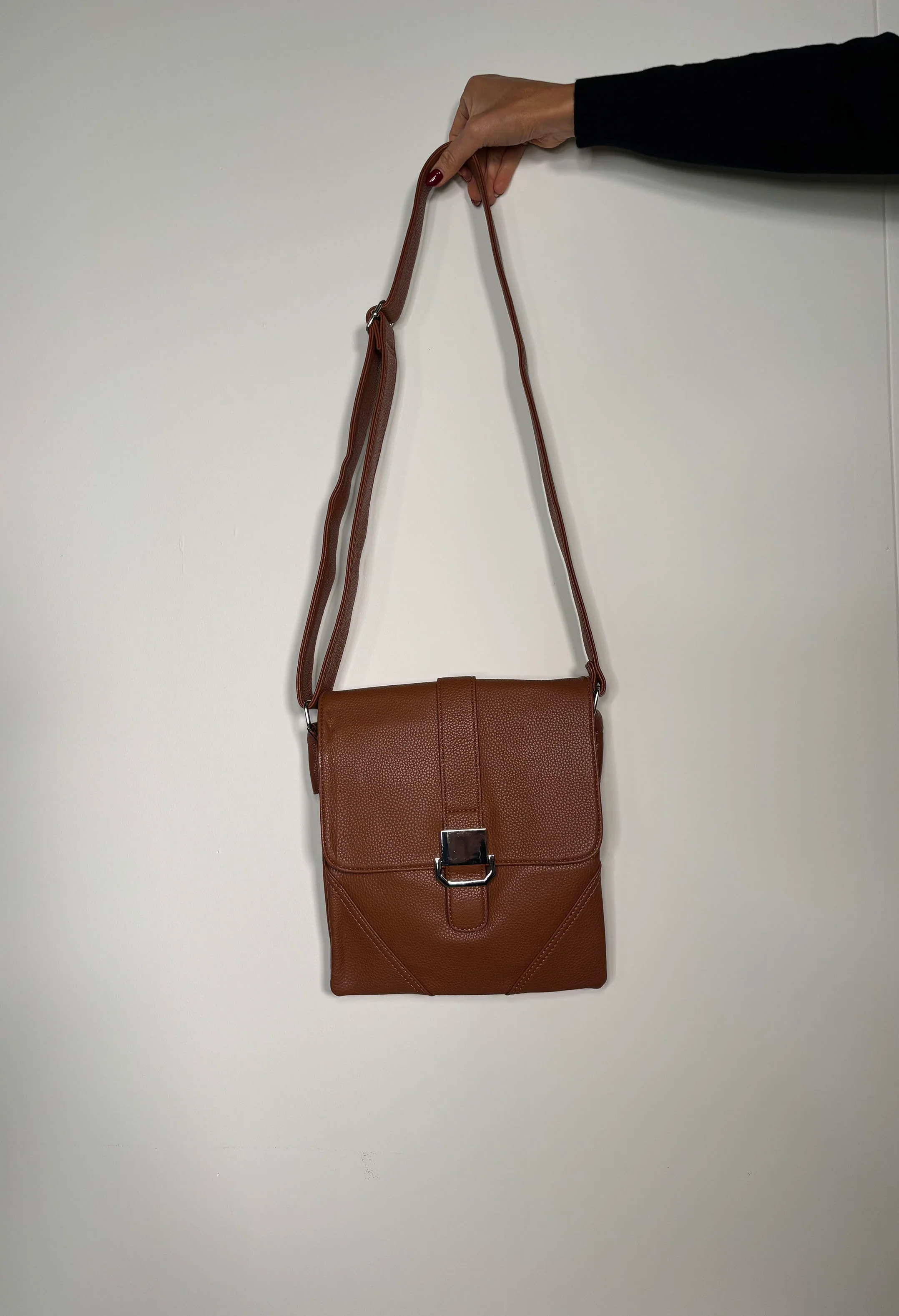 Crossbody Bag - Image 7