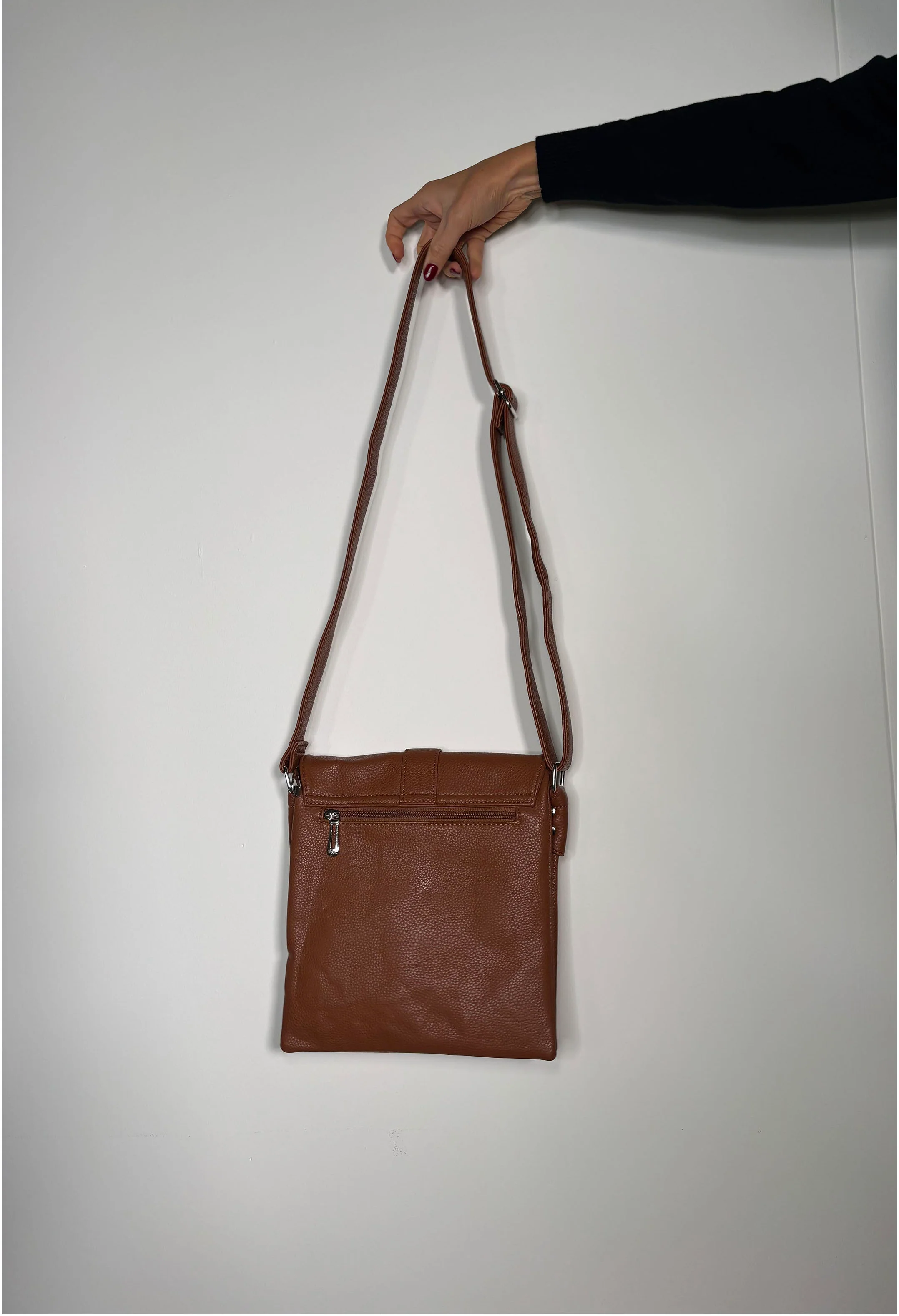 Crossbody Bag - Image 9