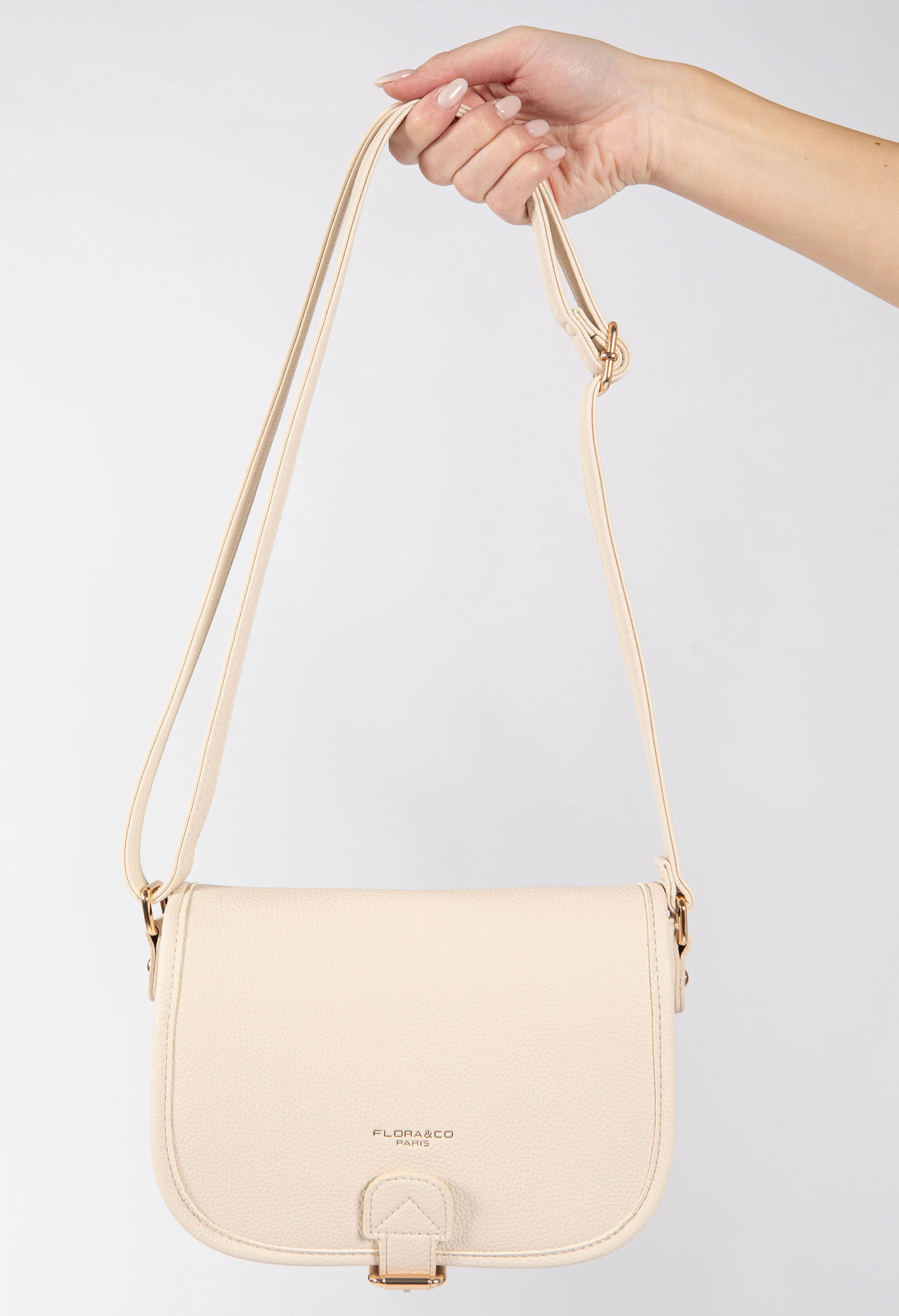 Crossbody Bag - Image 5