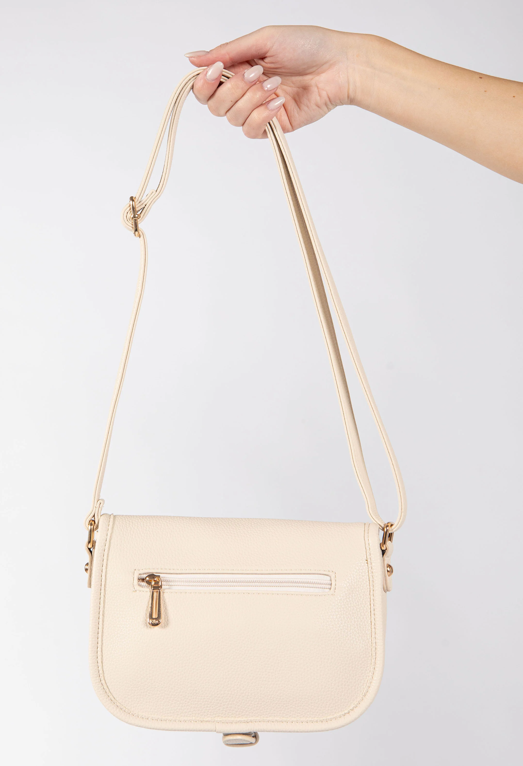 Crossbody Bag - Image 7