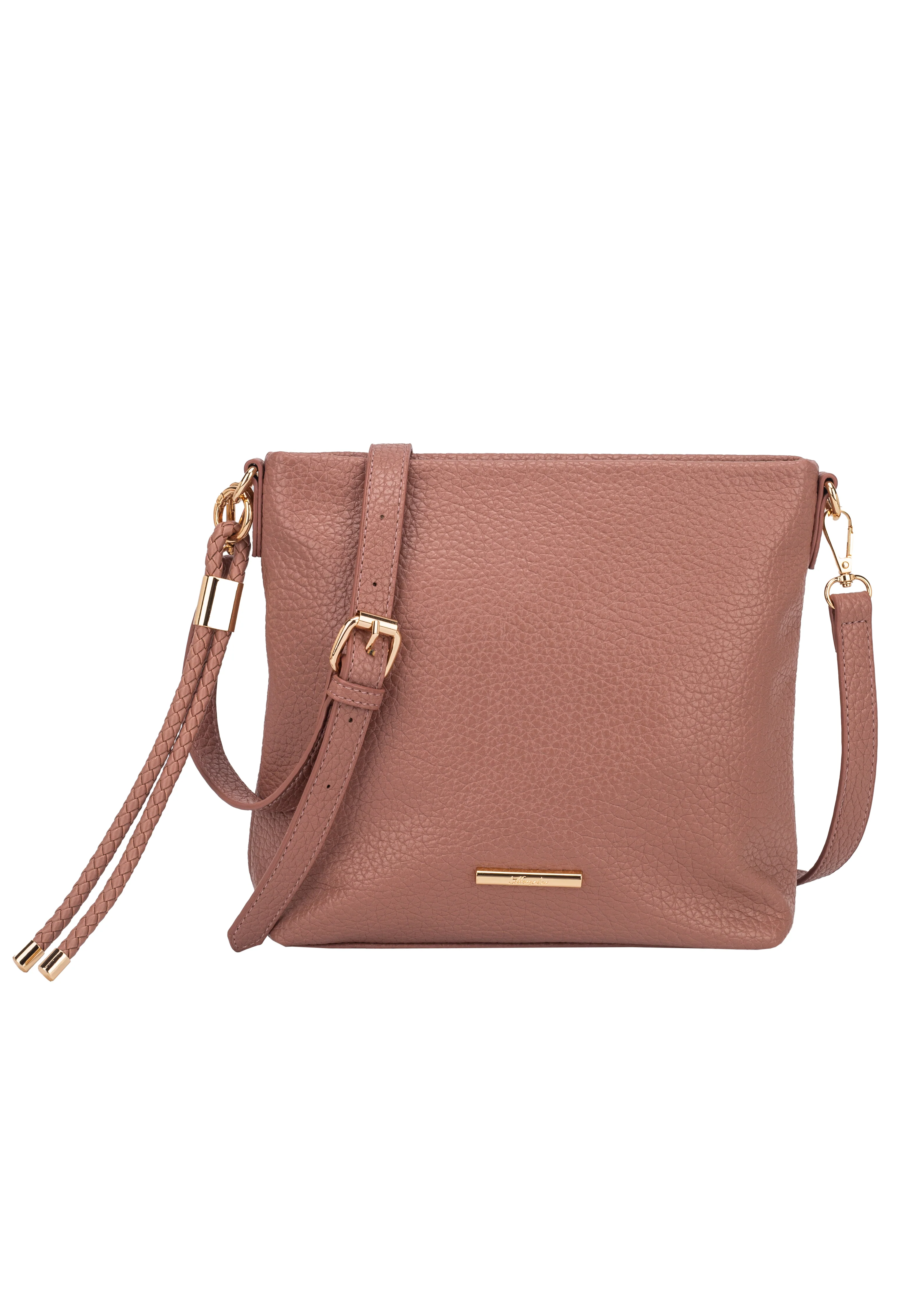 Crossbody Bag - Image 2