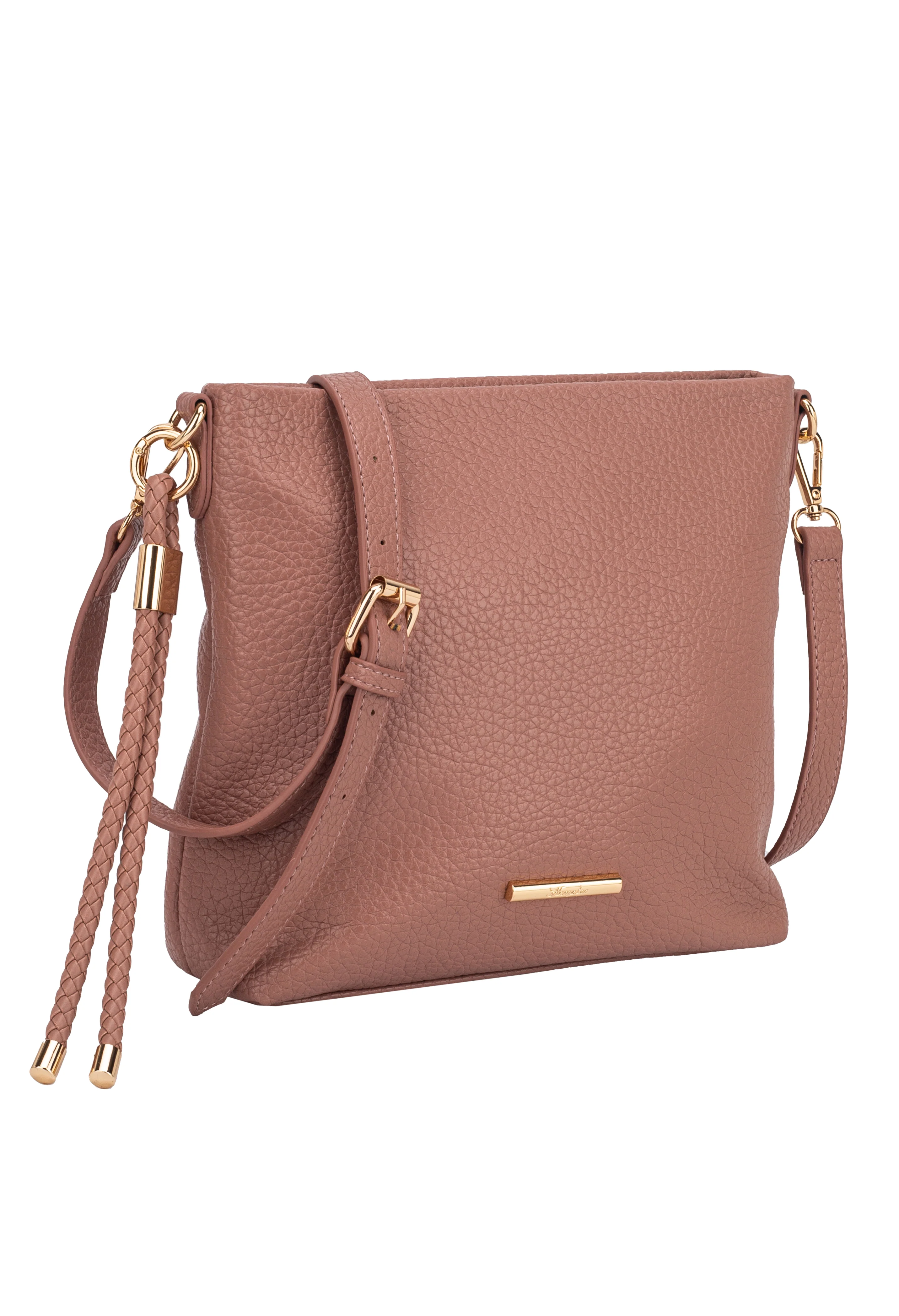Crossbody Bag - Image 3