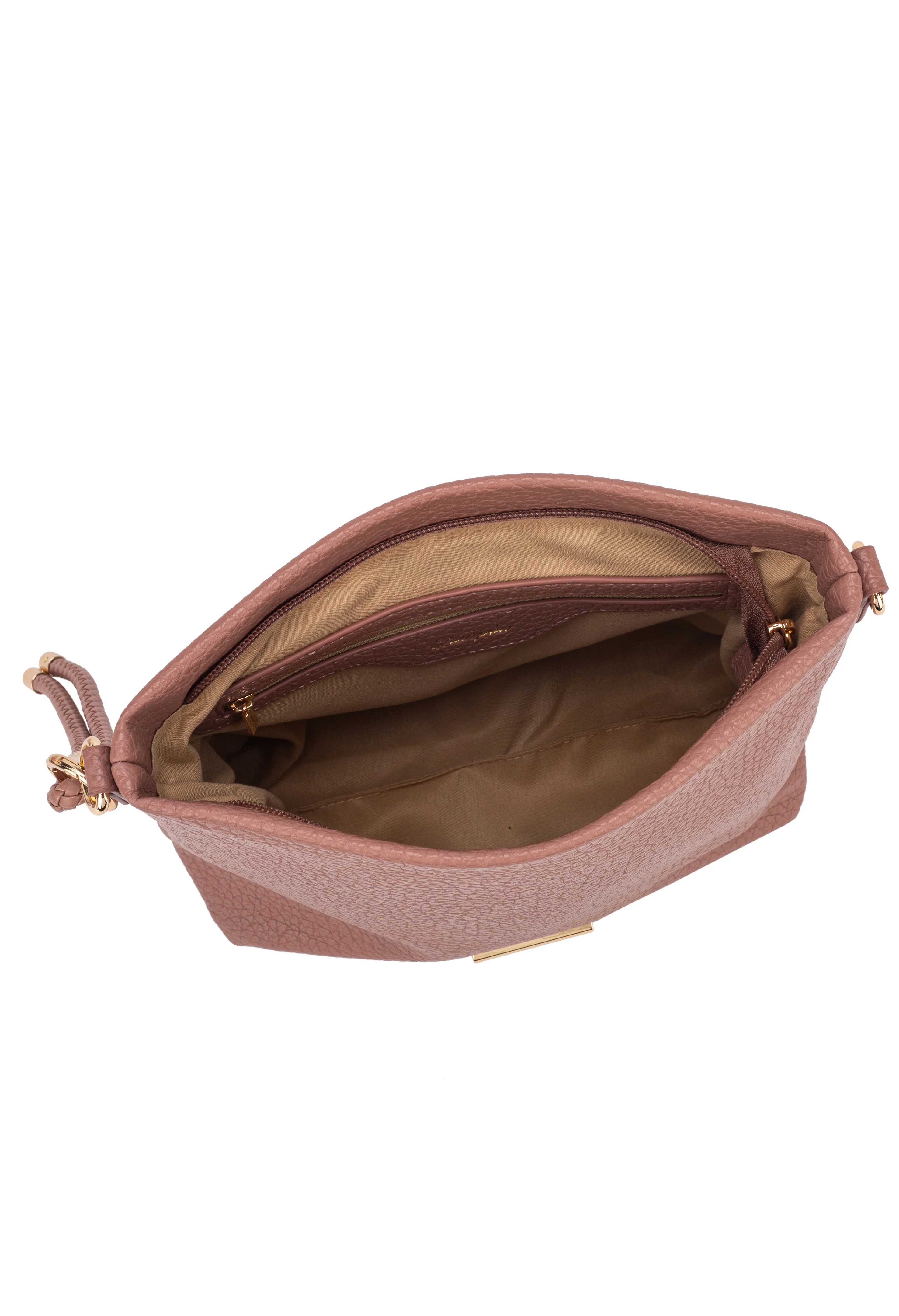 Crossbody Bag - Image 4