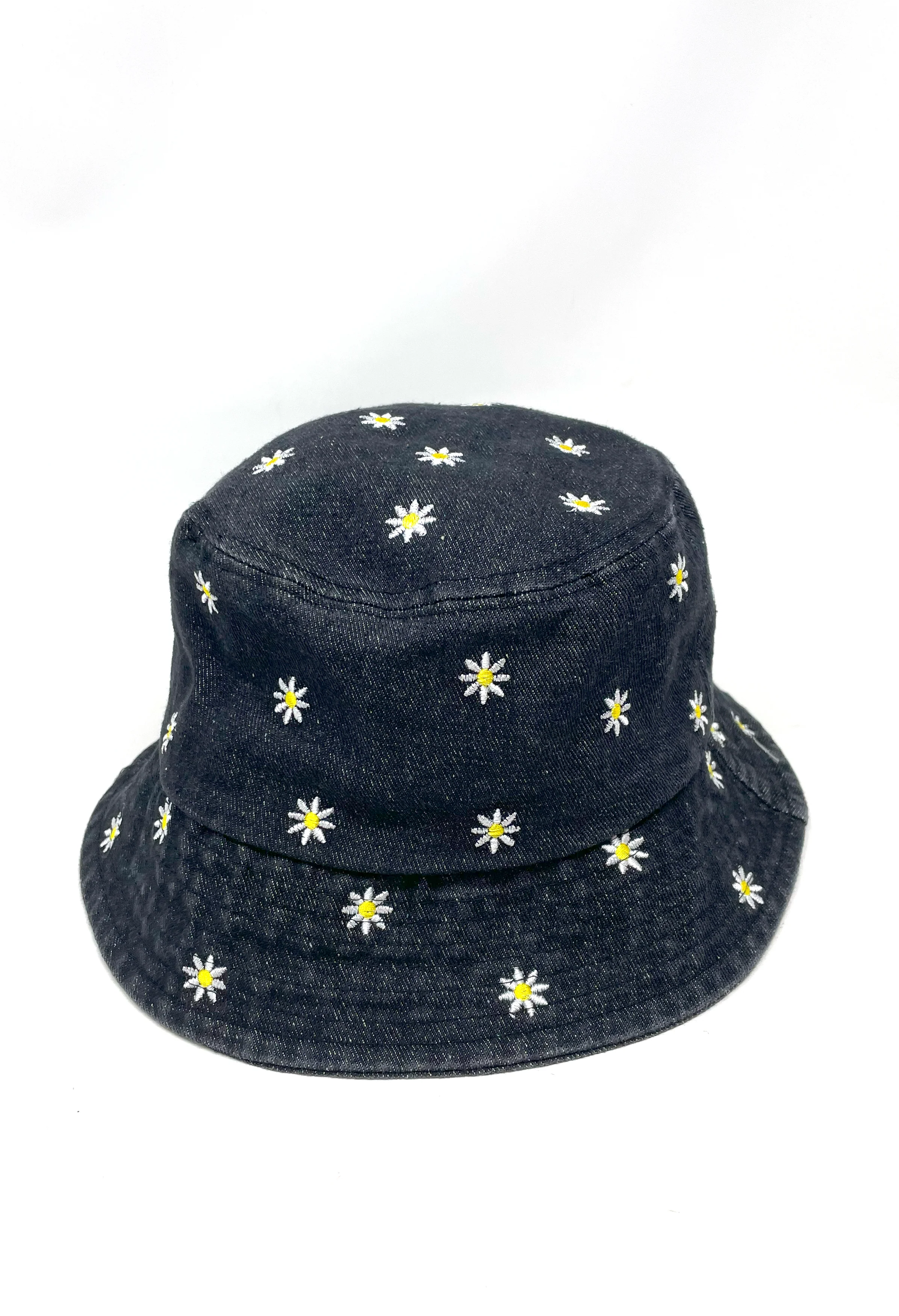 Daisy Bucket Hat - Image 10