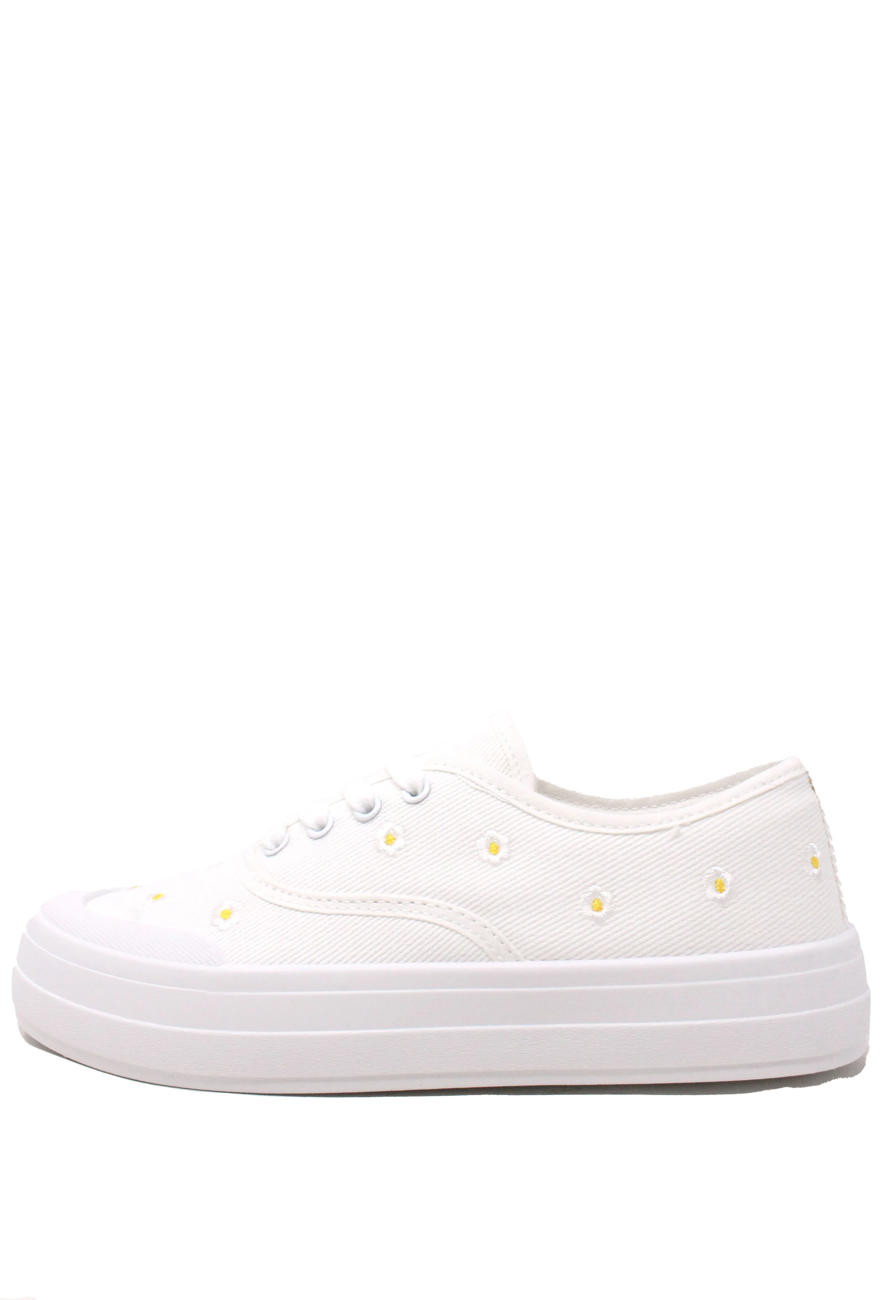 Daisy Trainer - Image 2