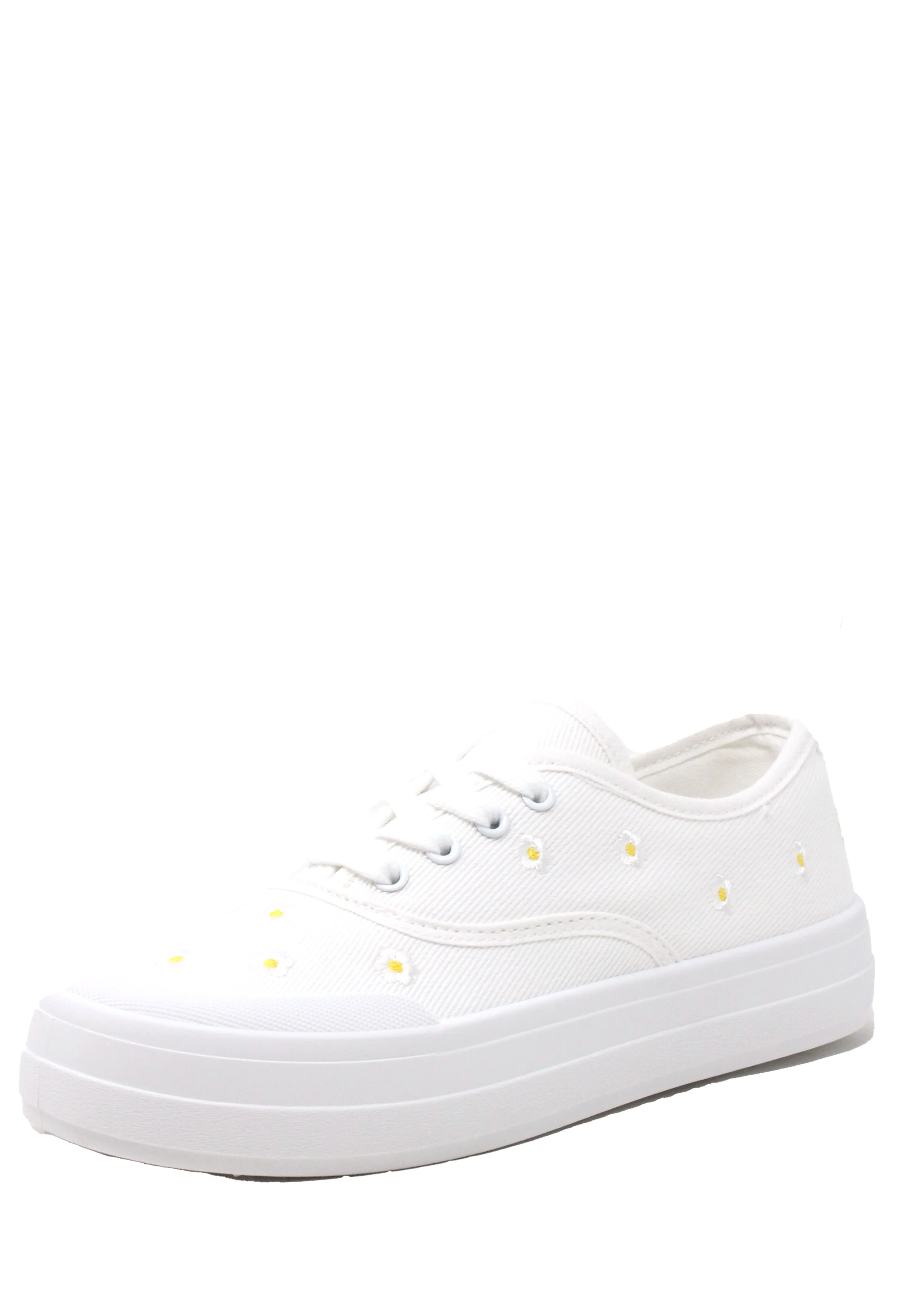 Daisy Trainer - Image 3