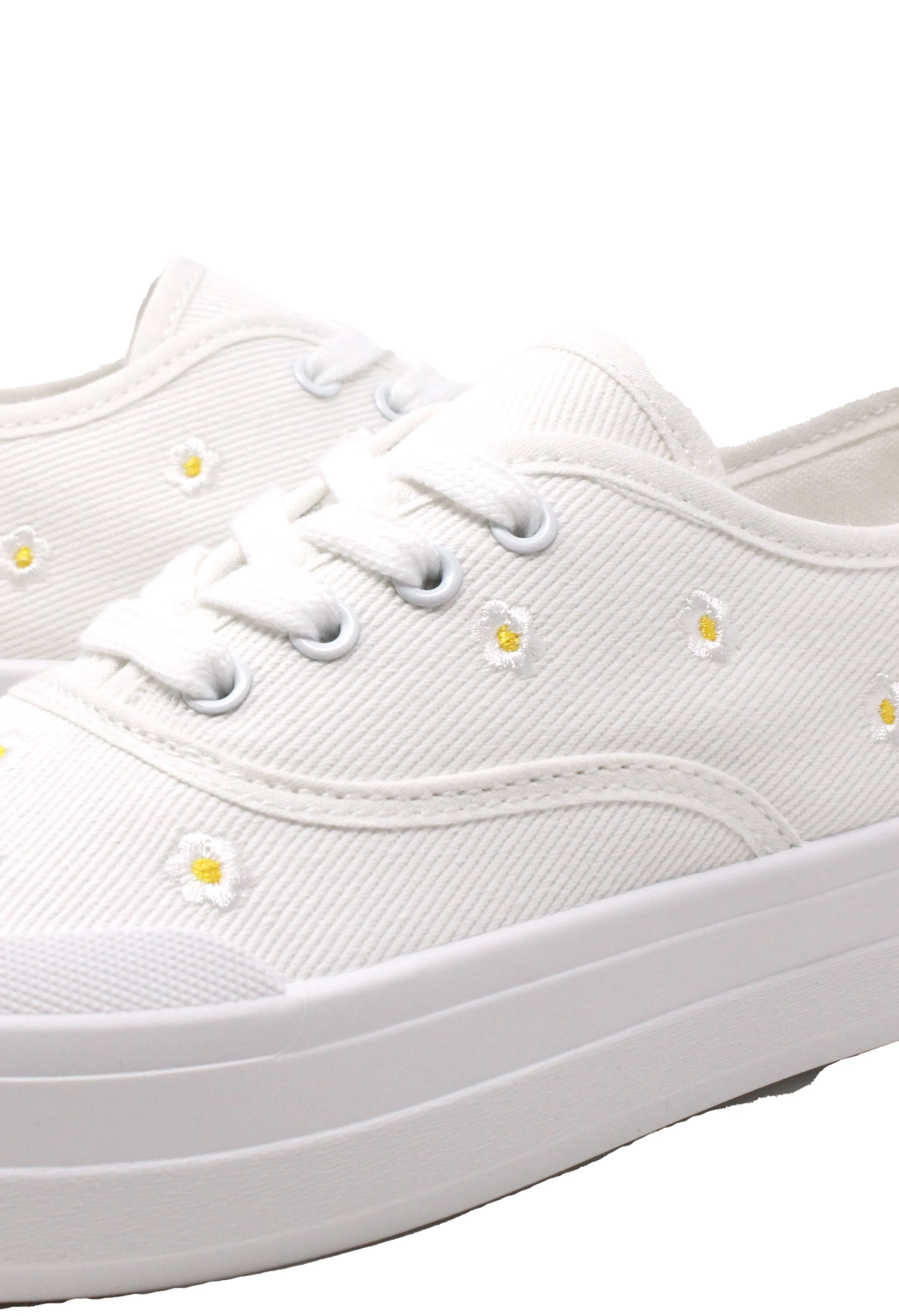 Daisy Trainer - Image 5