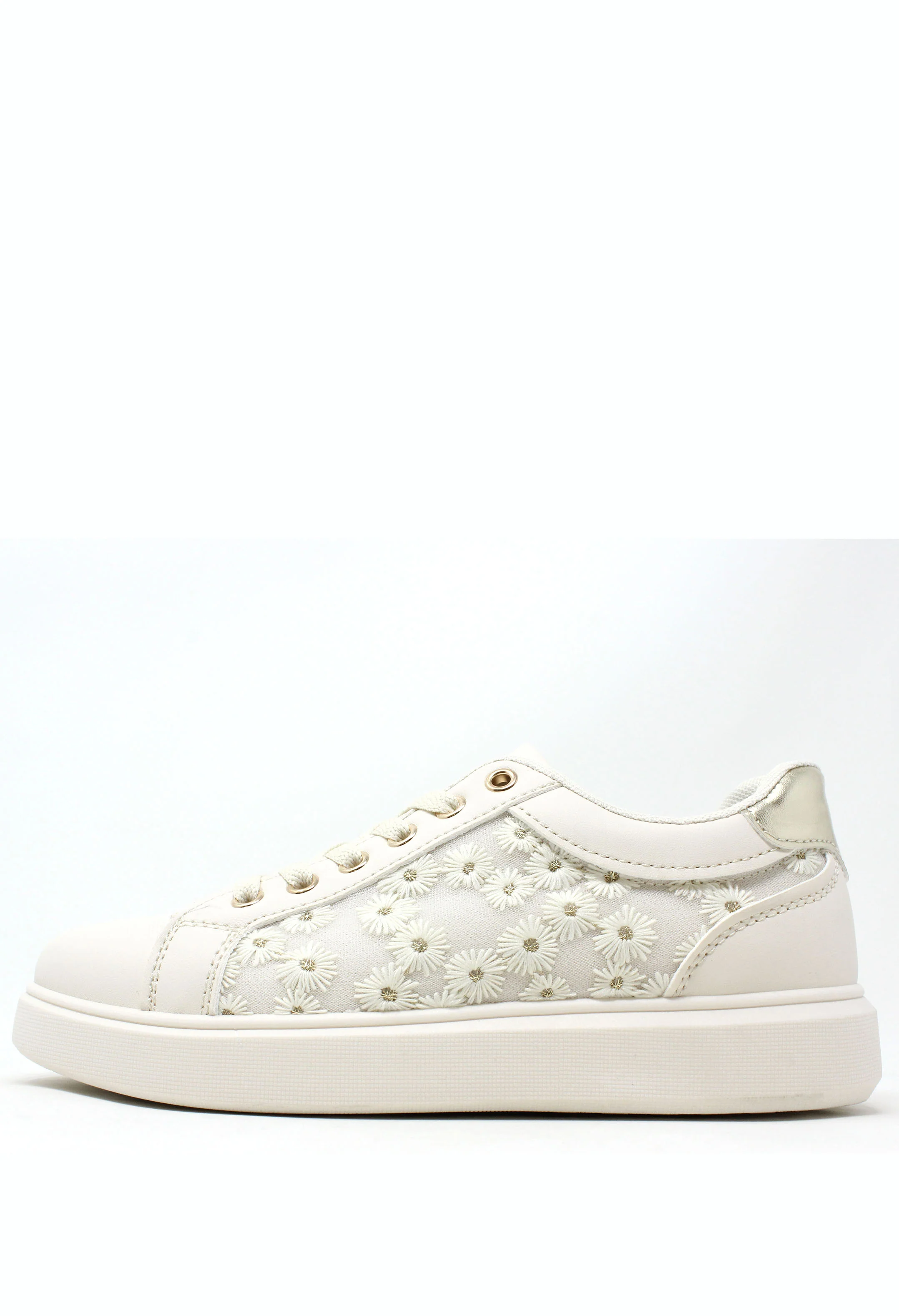 Daisy Trainer - Image 2