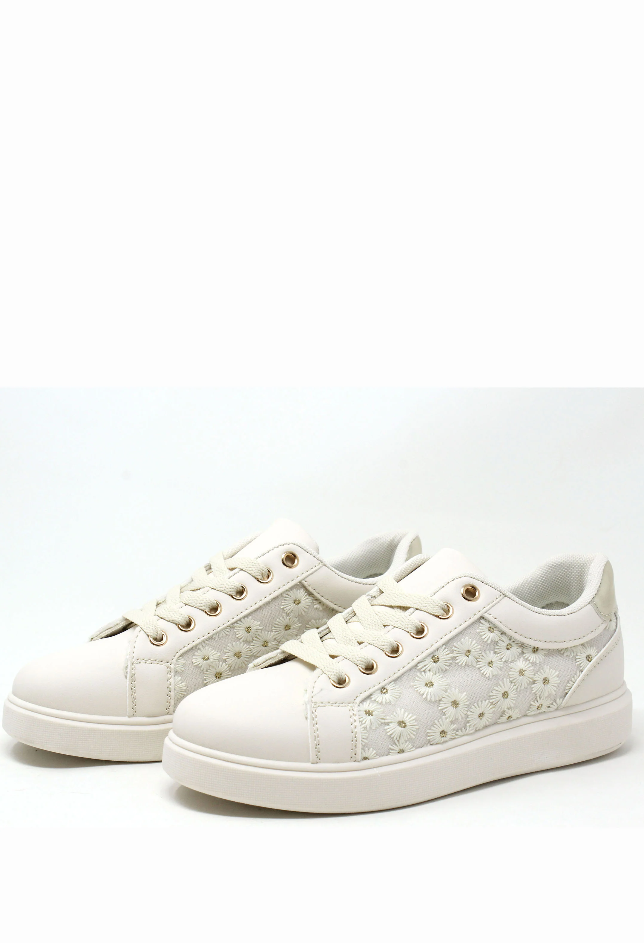 Daisy Trainer - Image 3