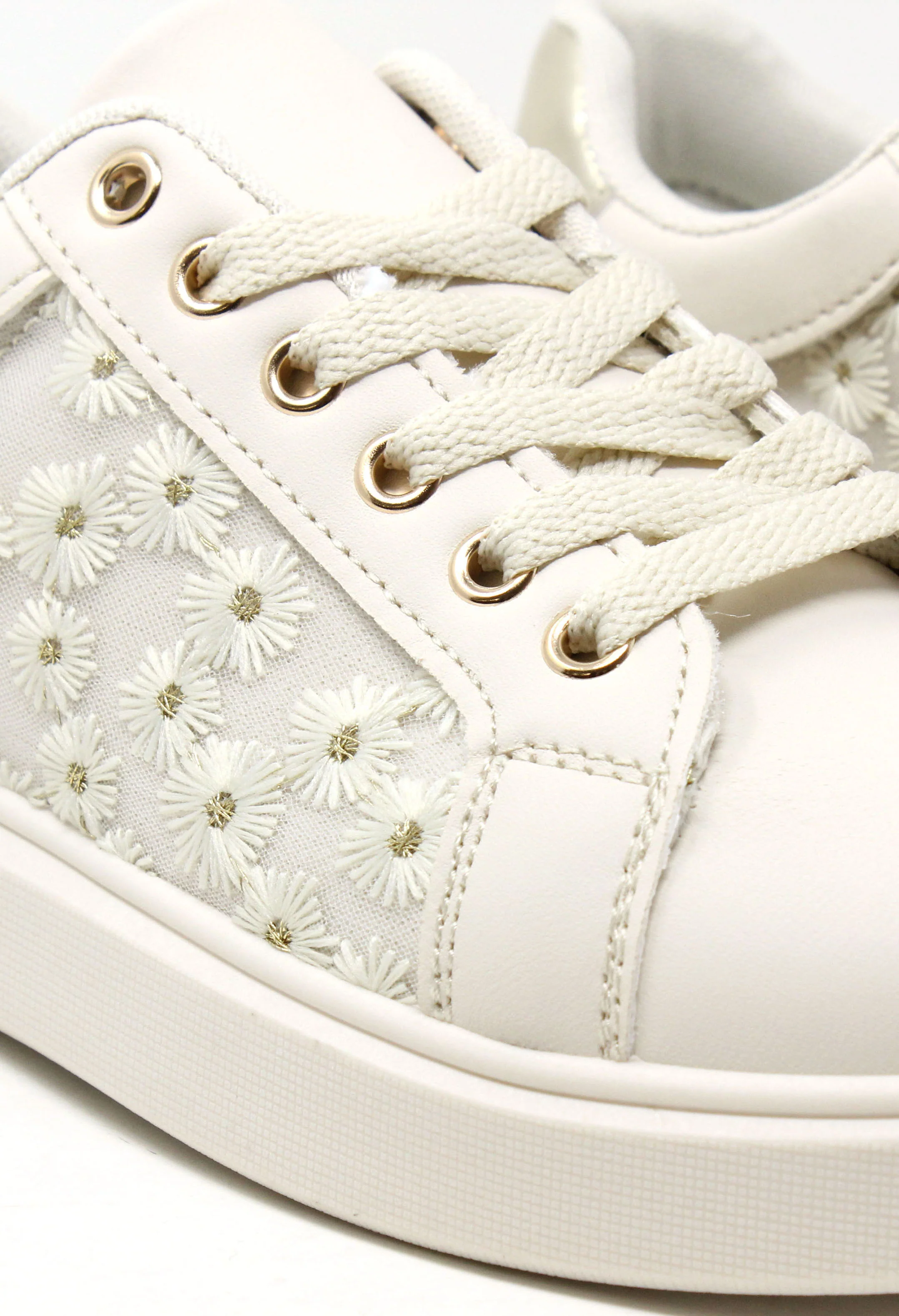 Daisy Trainer - Image 4