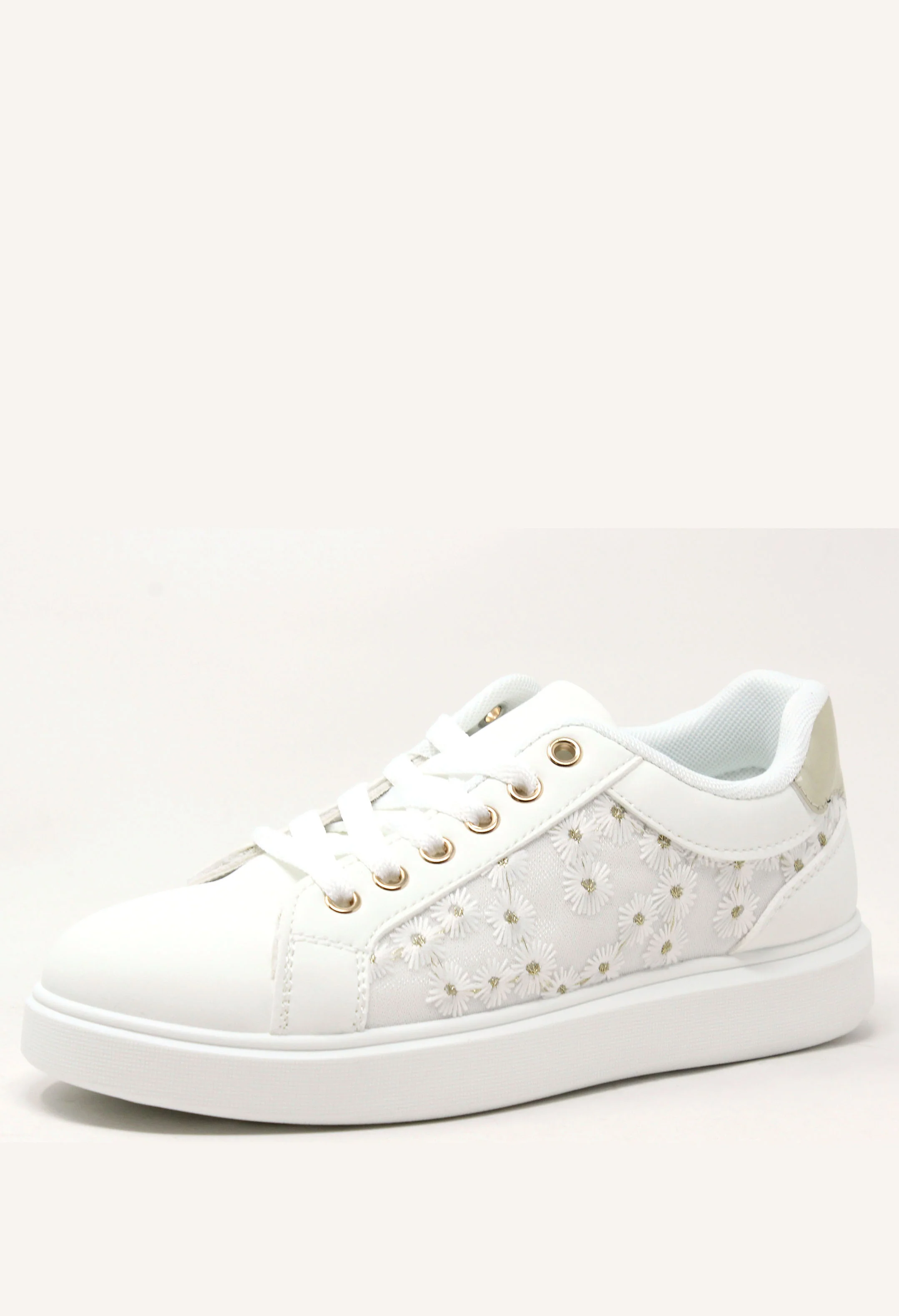 Daisy Trainer - Image 5