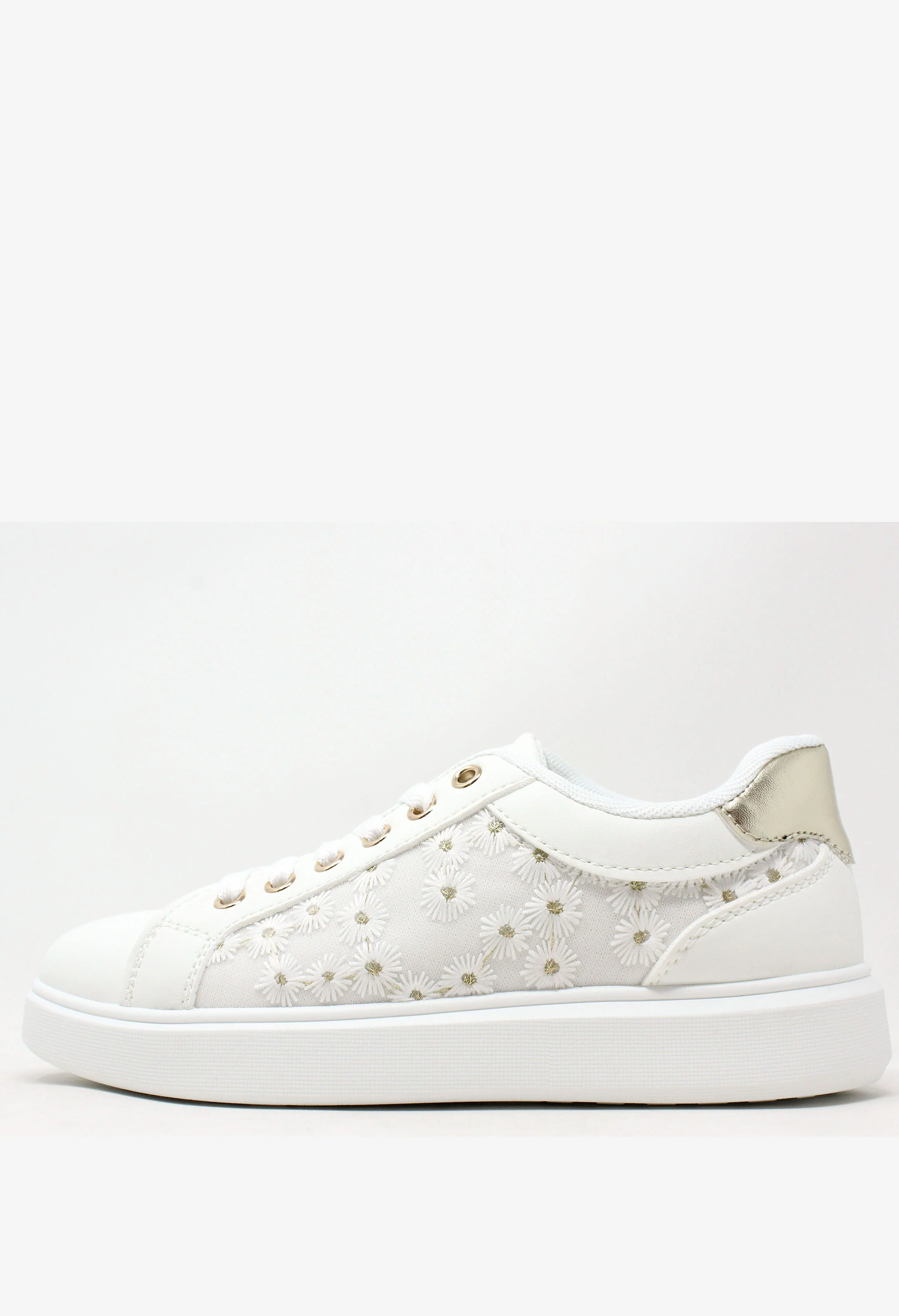Daisy Trainer - Image 6