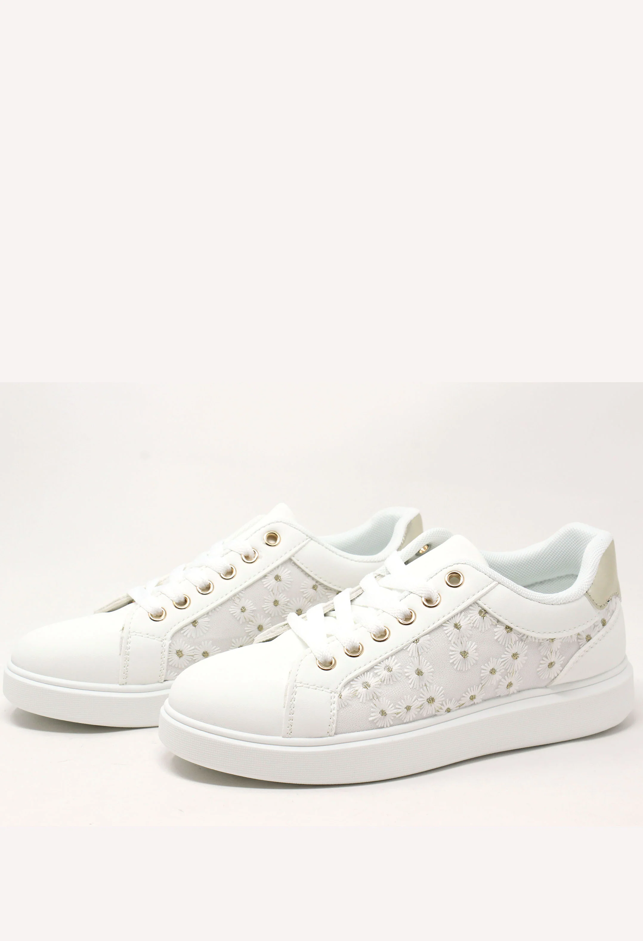 Daisy Trainer - Image 7