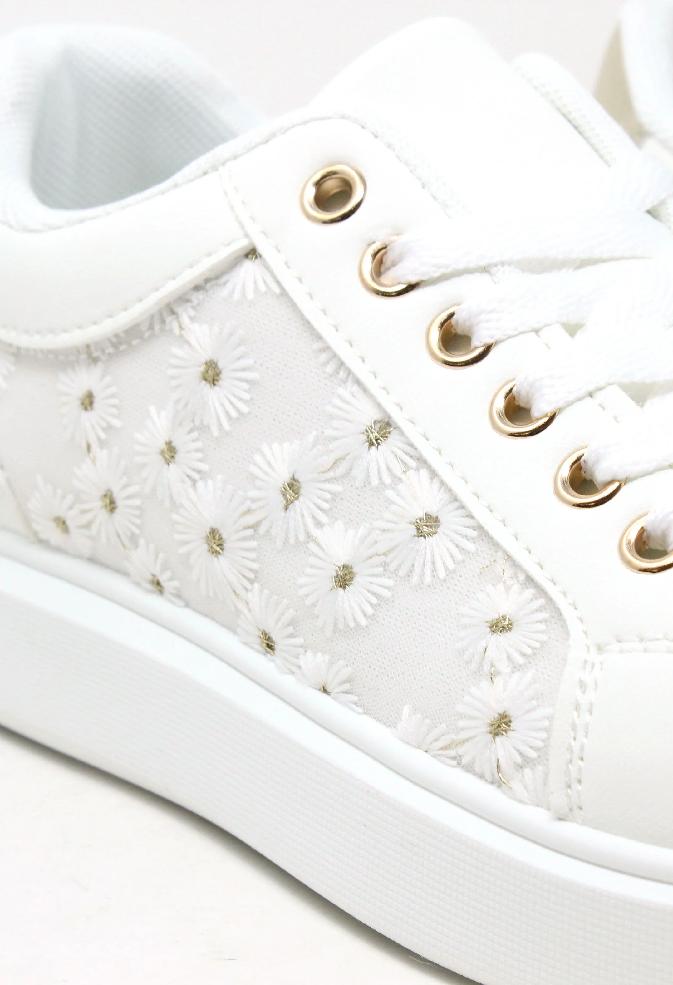 Daisy Trainer - Image 8