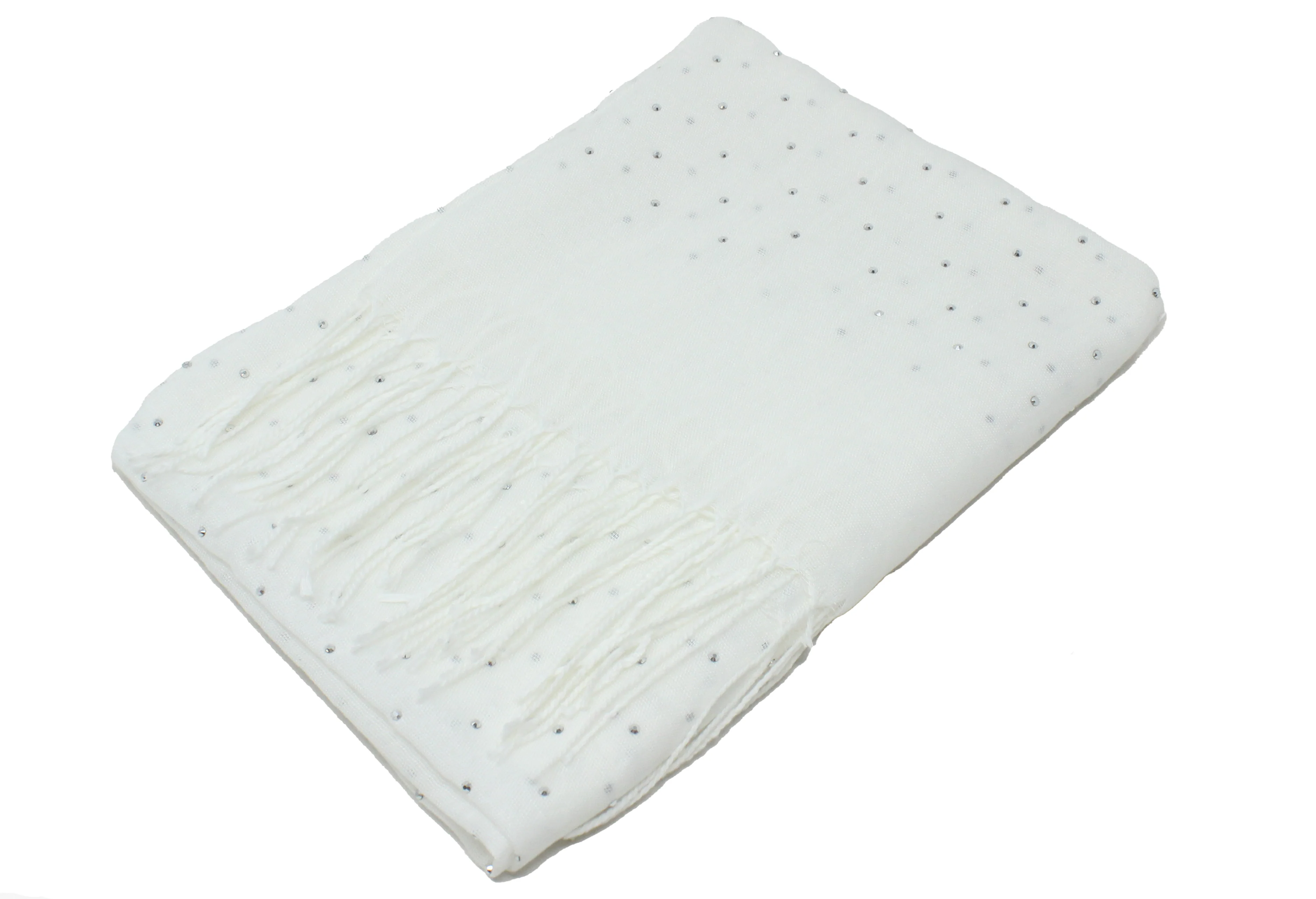 Diamante Pashmina - Image 34