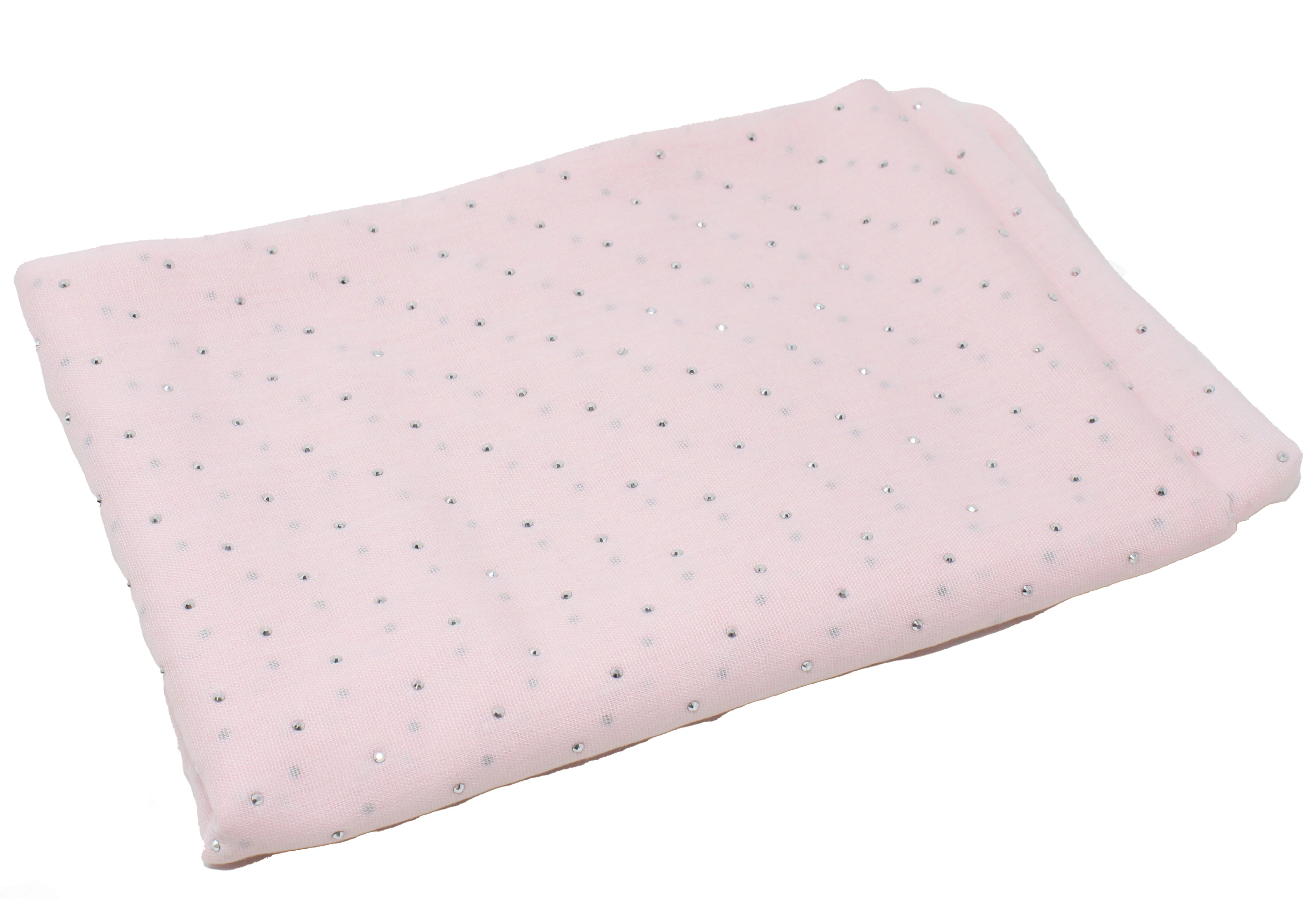 Diamante Pashmina - Image 7