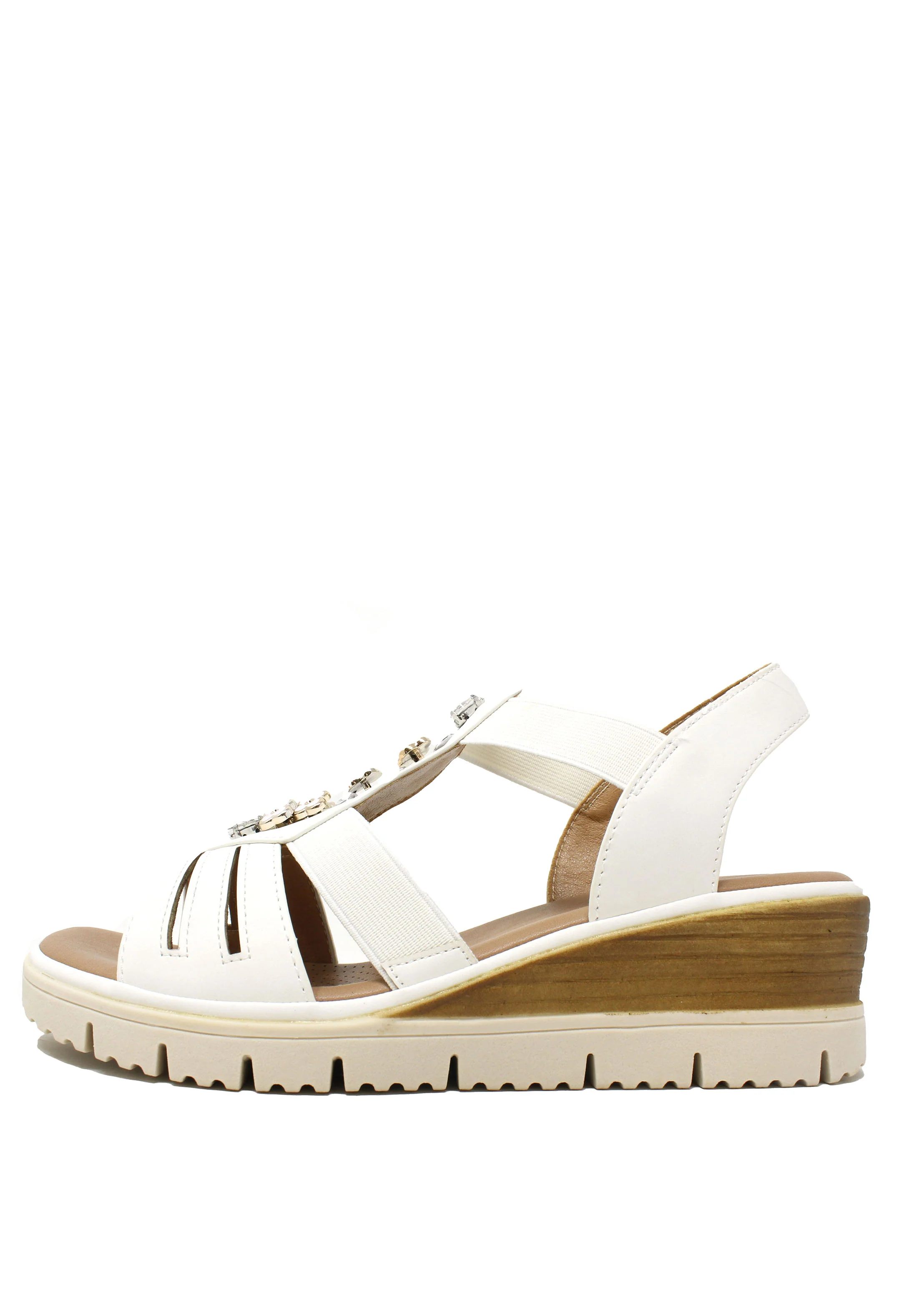 Dolly Wedge - Image 8
