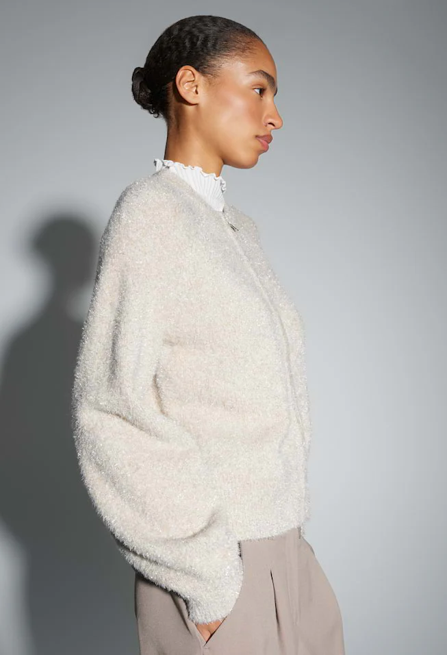 Dosmic regular cardigan - Image 2