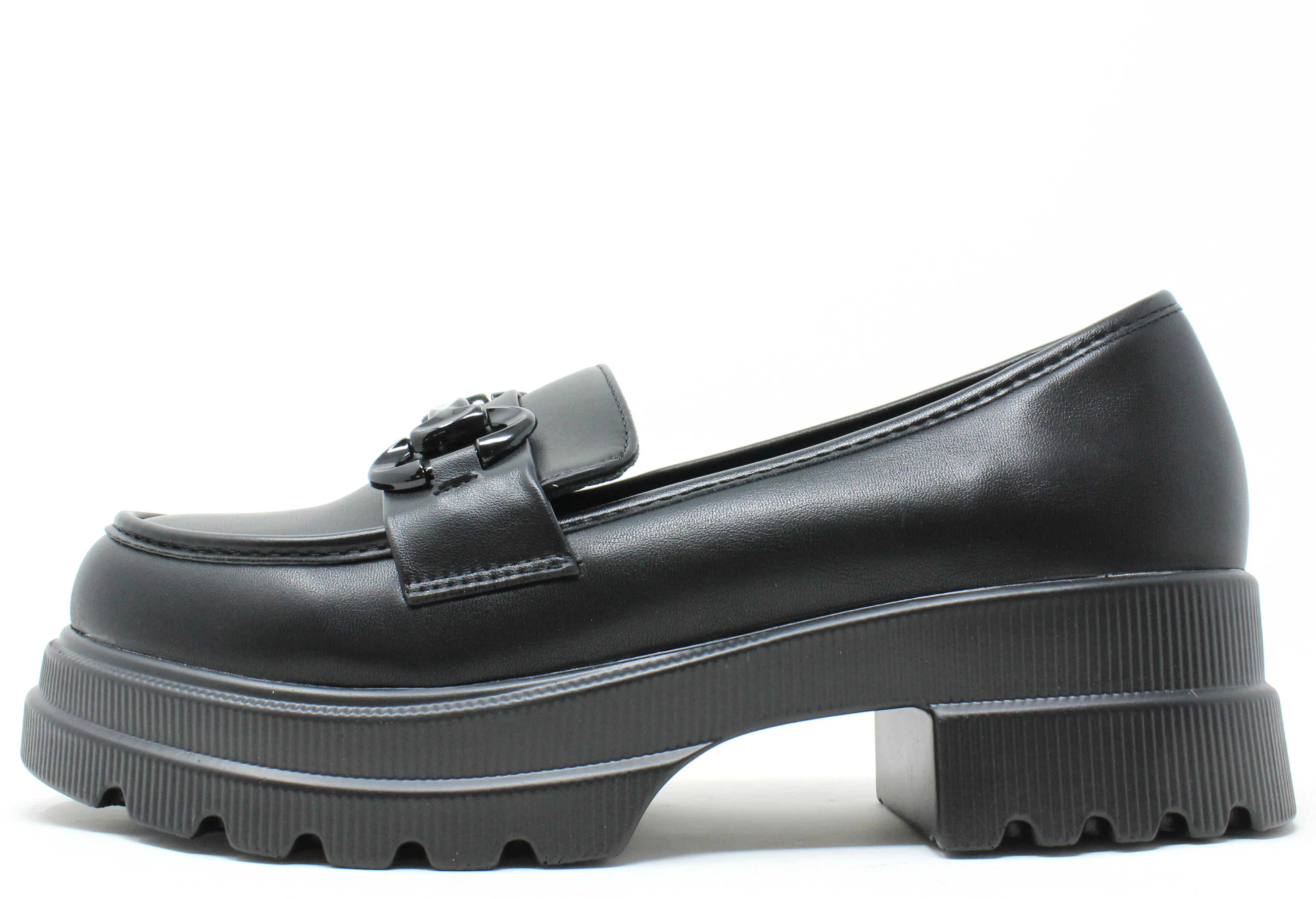Double Sole Loafer - Image 6
