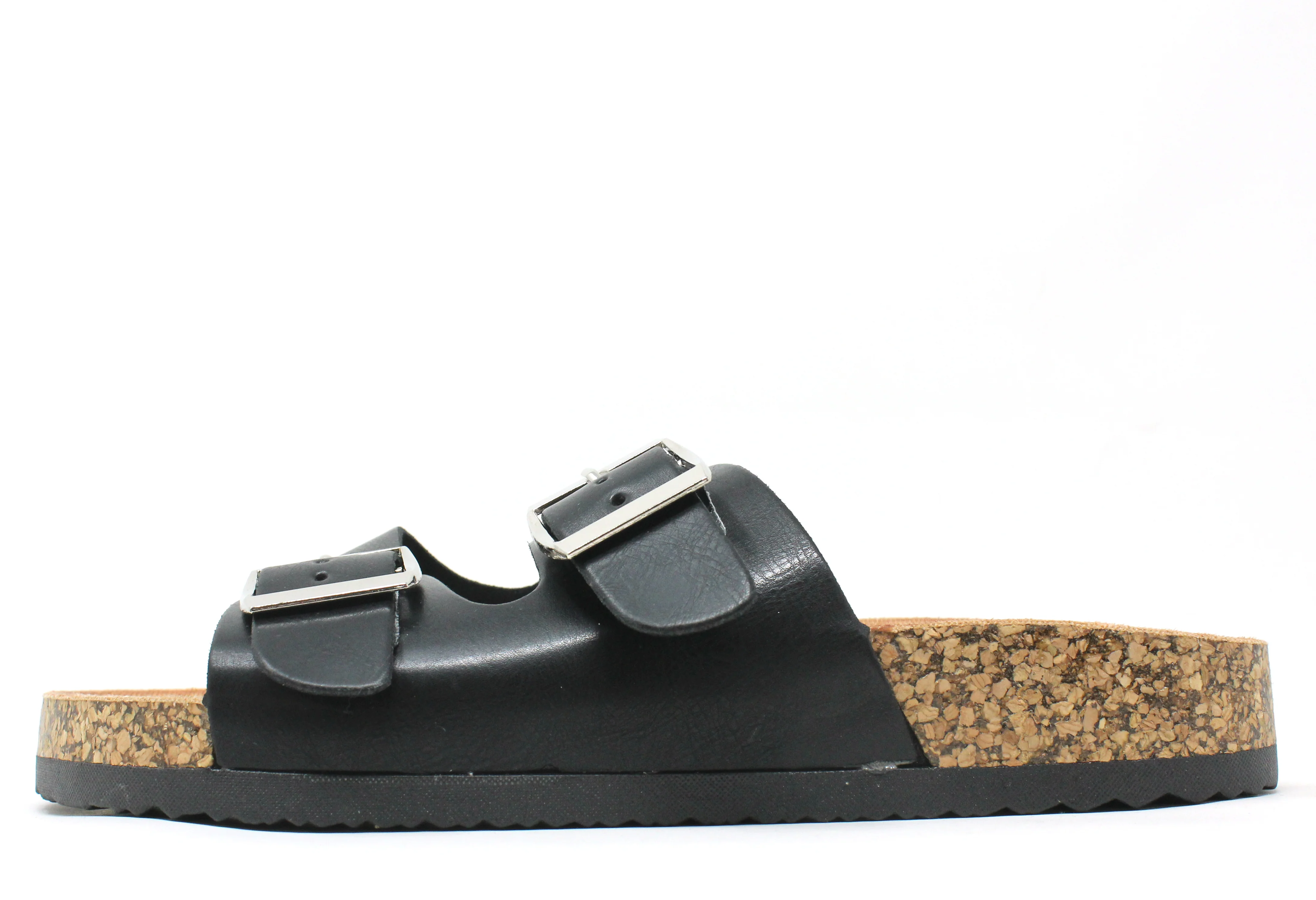 Double Strap Sandal - Image 7