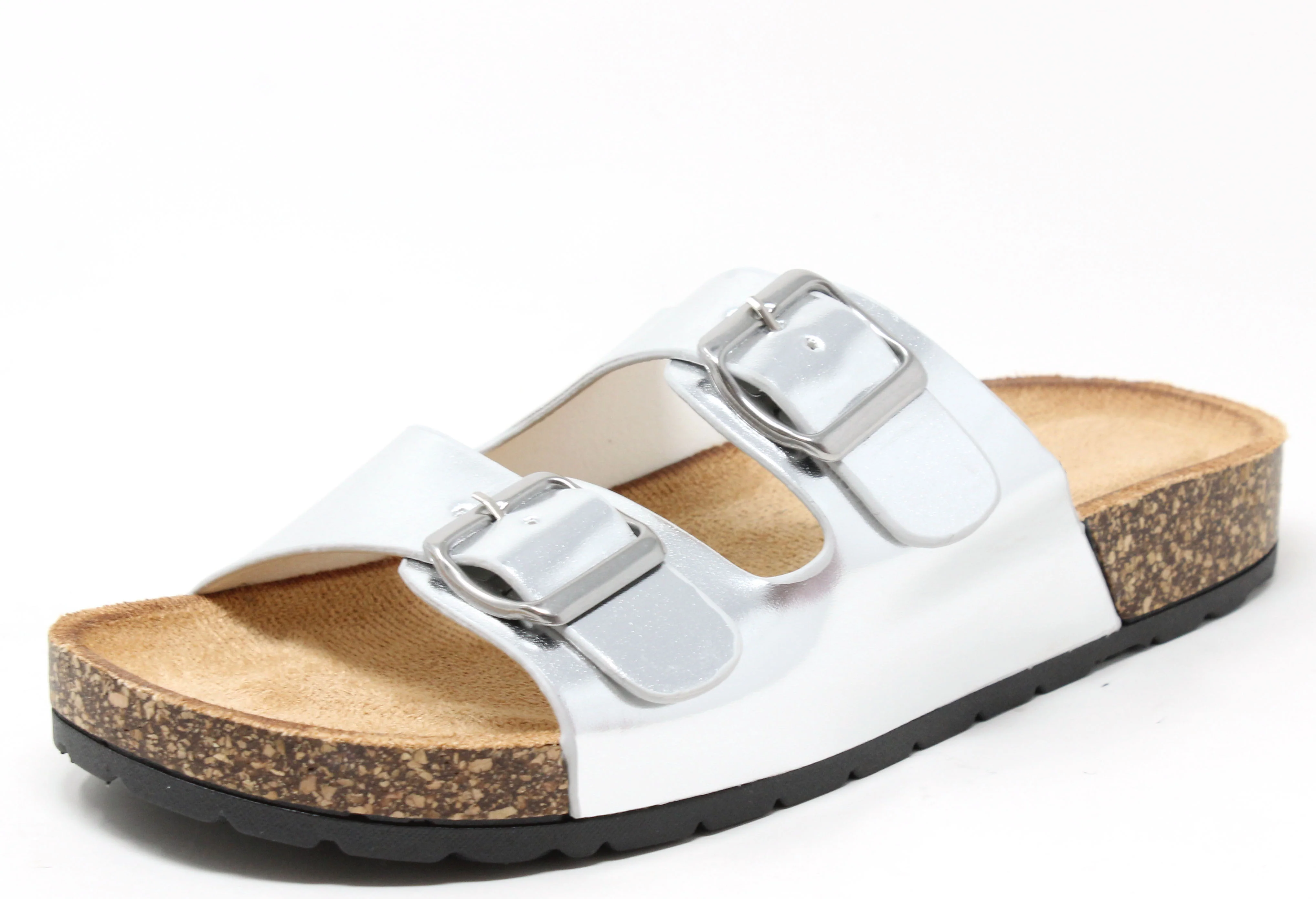 Double Strap Sandal - Image 15