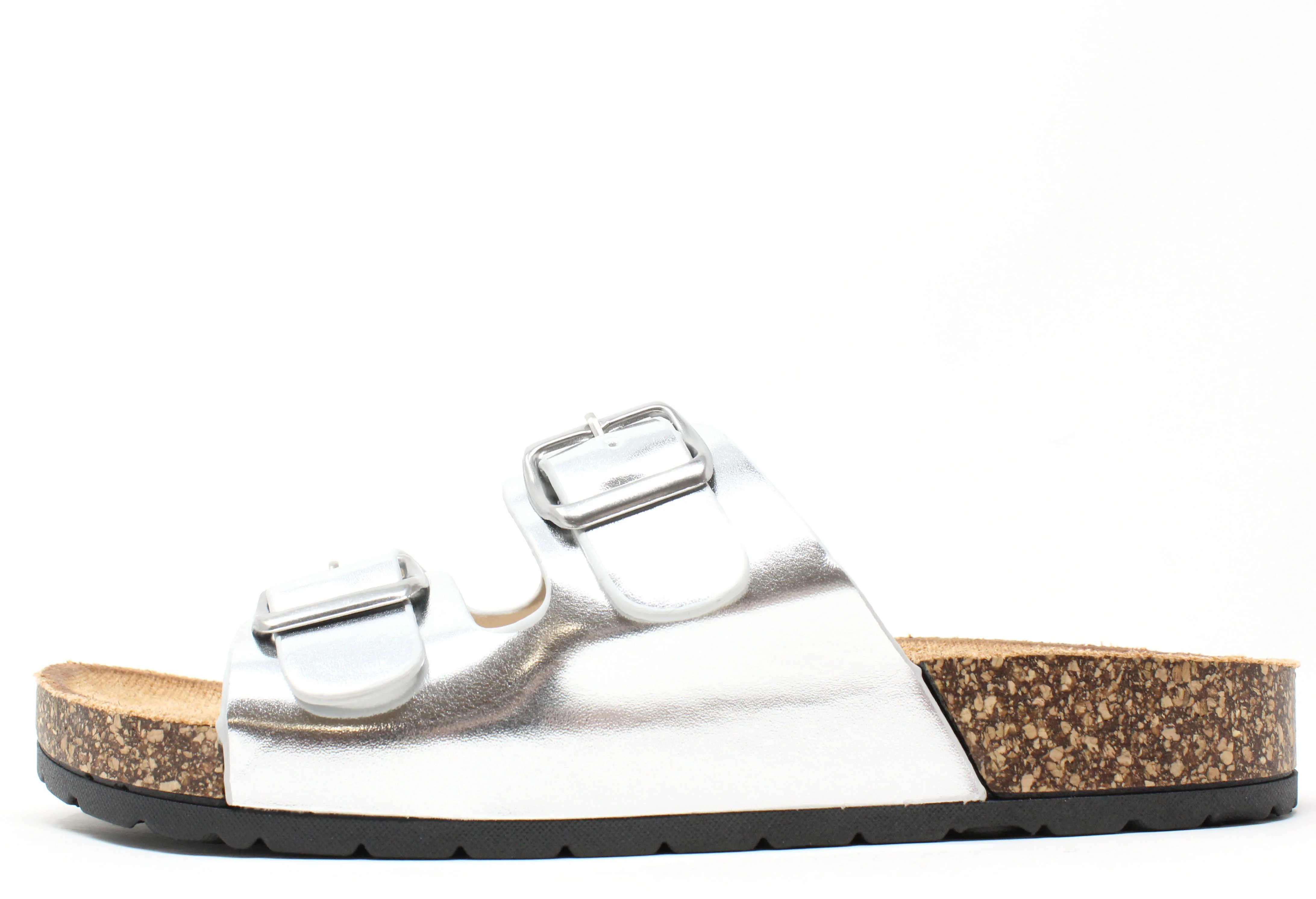 Double Strap Sandal - Image 17
