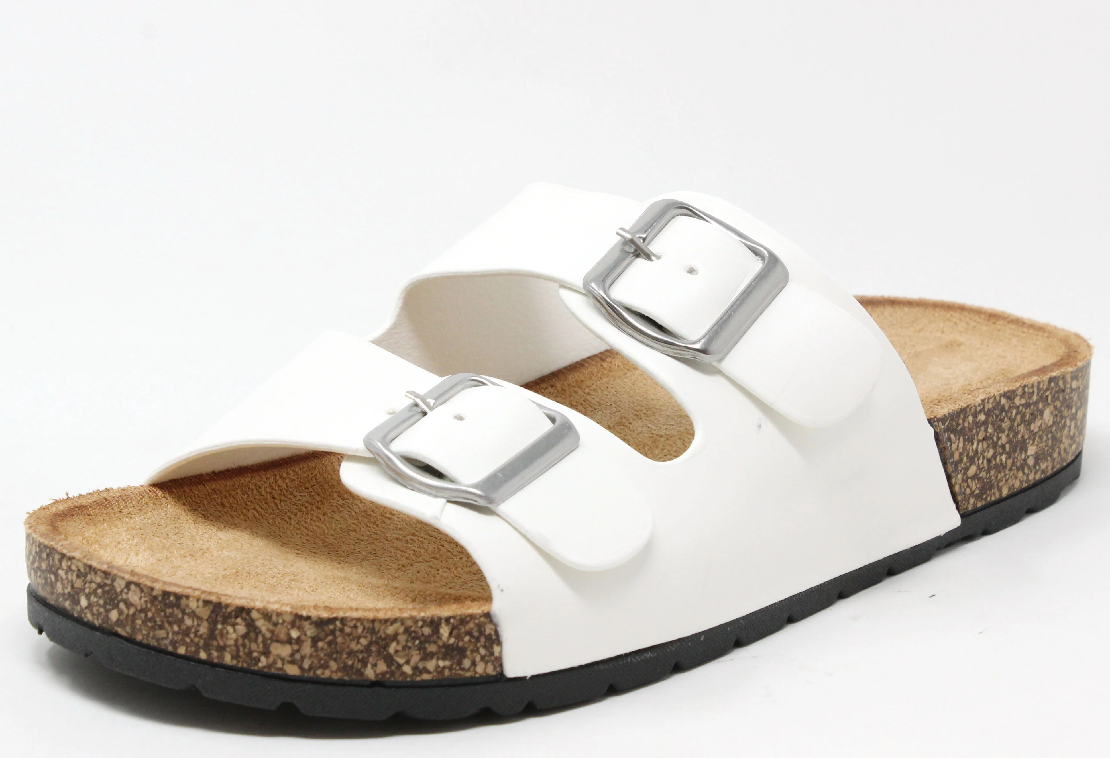 Double Strap Sandal - Image 21