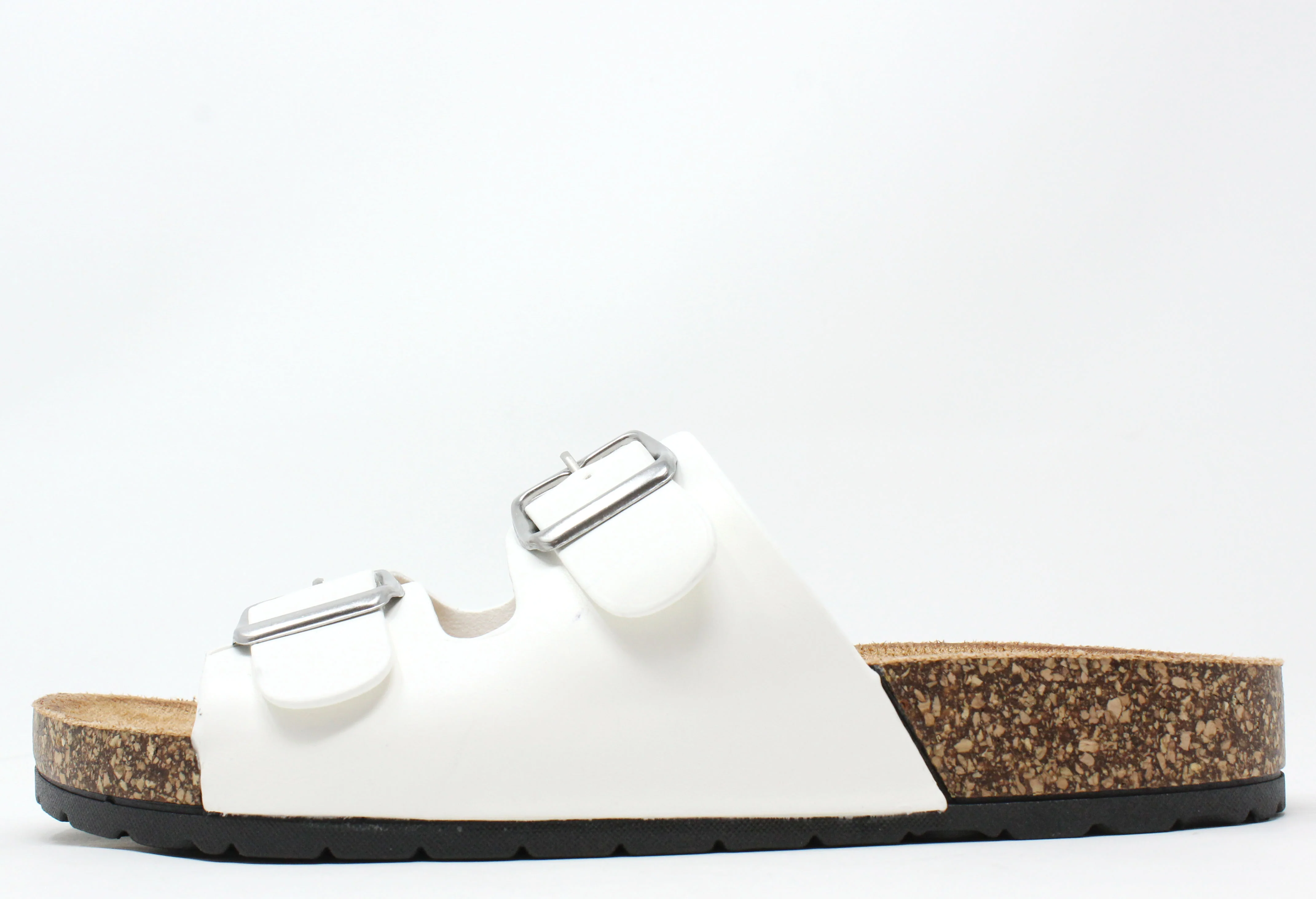 Double Strap Sandal - Image 24