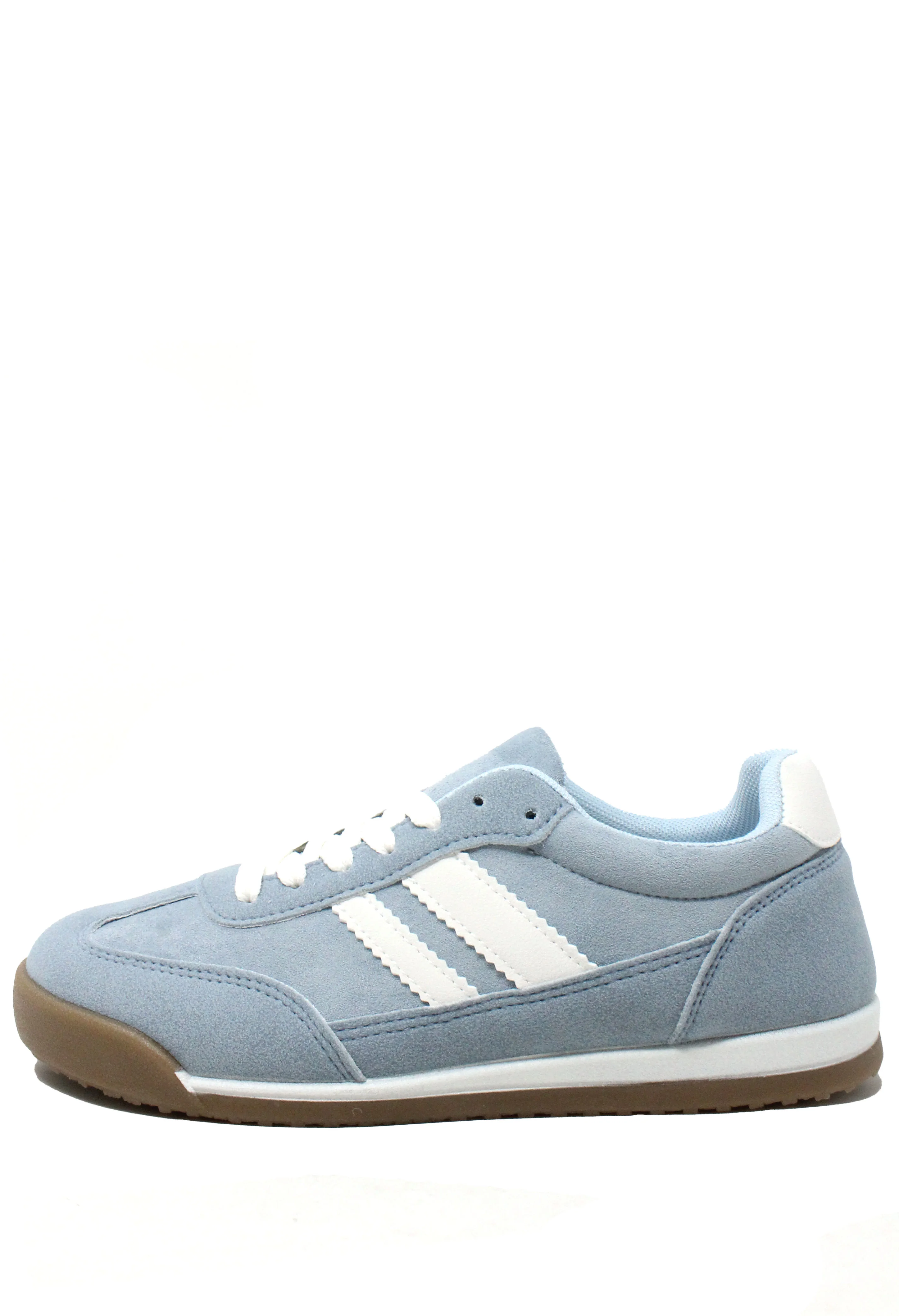 Double Stripe Trainer - Image 2