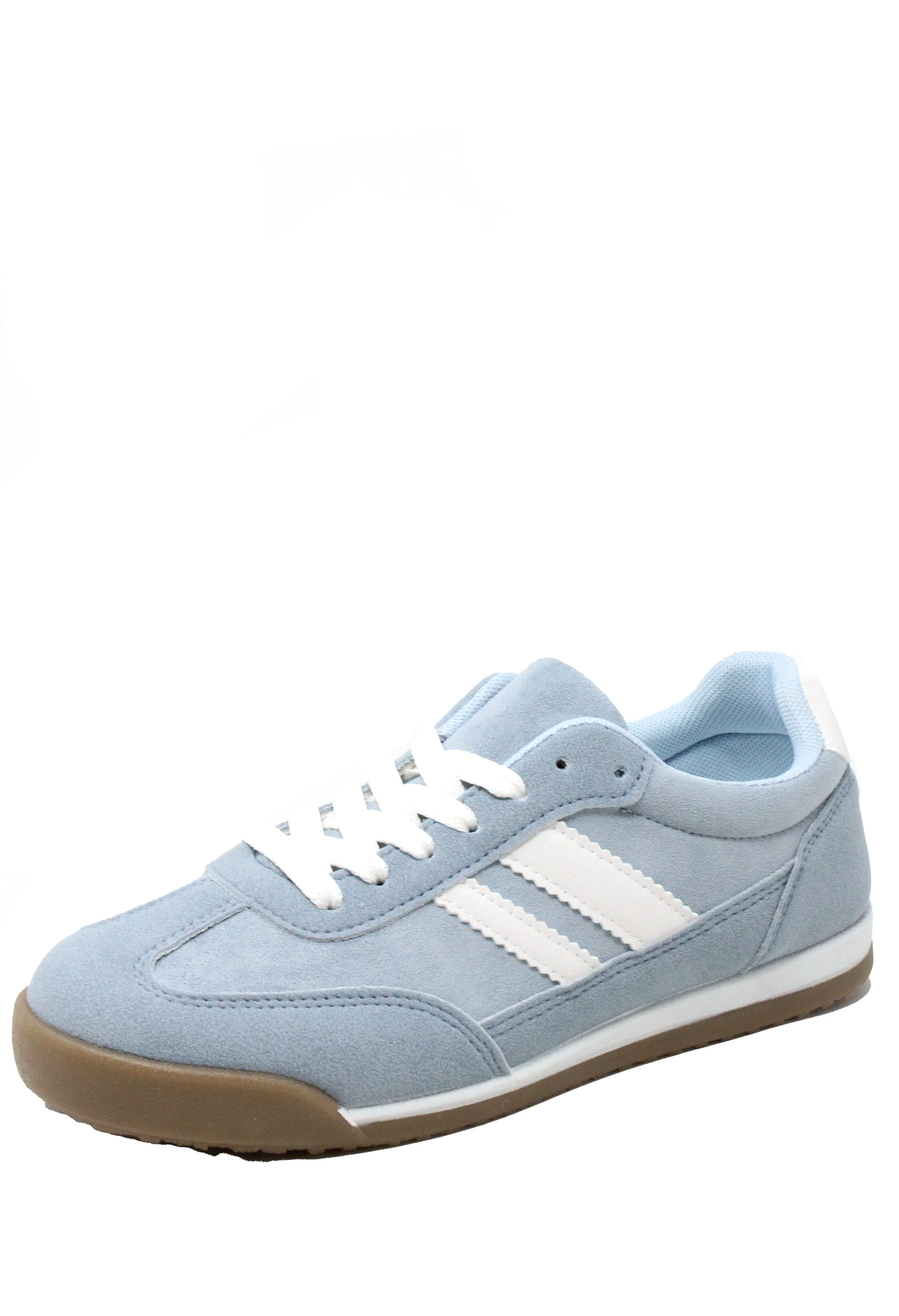 Double Stripe Trainer - Image 3