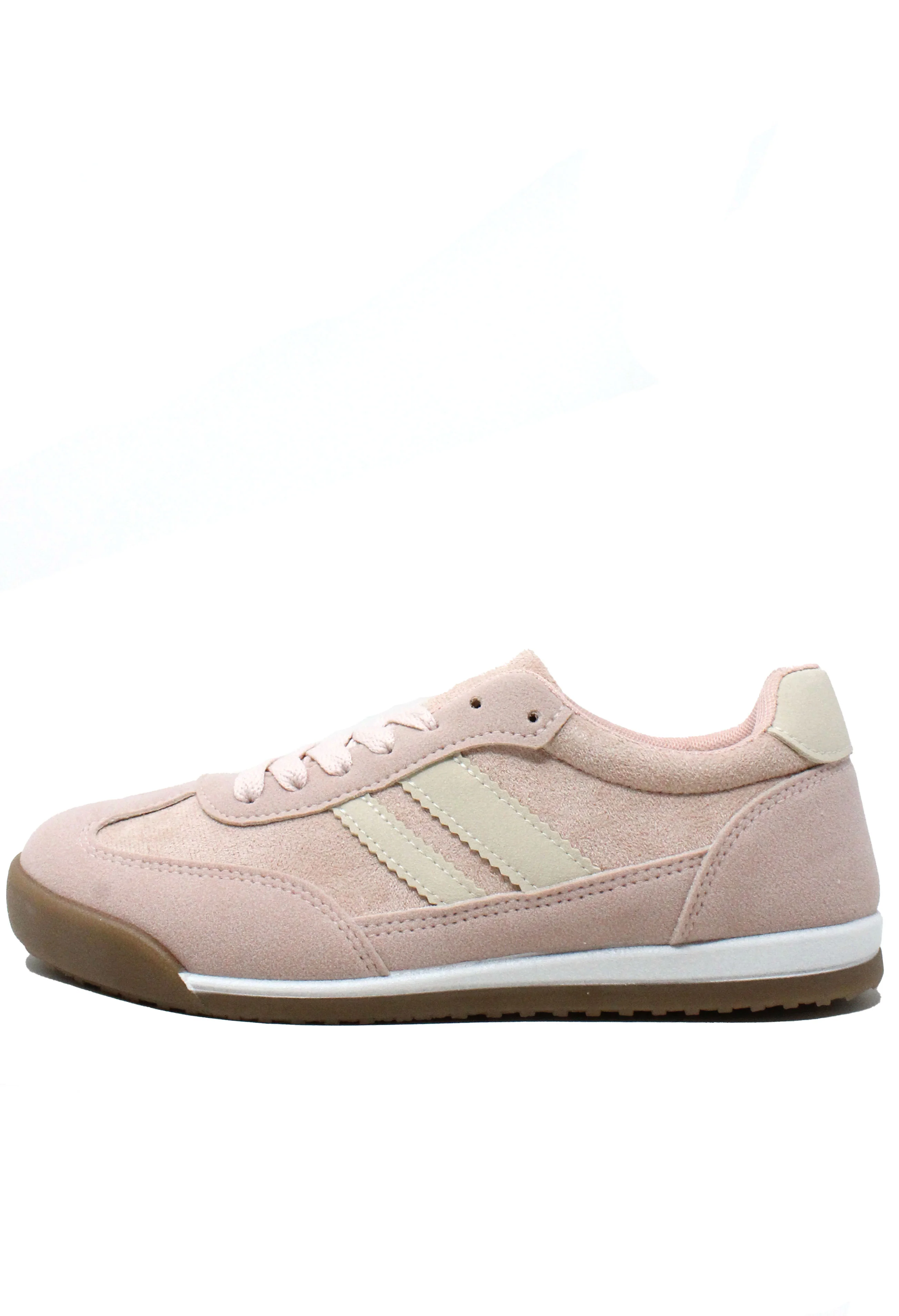Double Stripe Trainer - Image 7