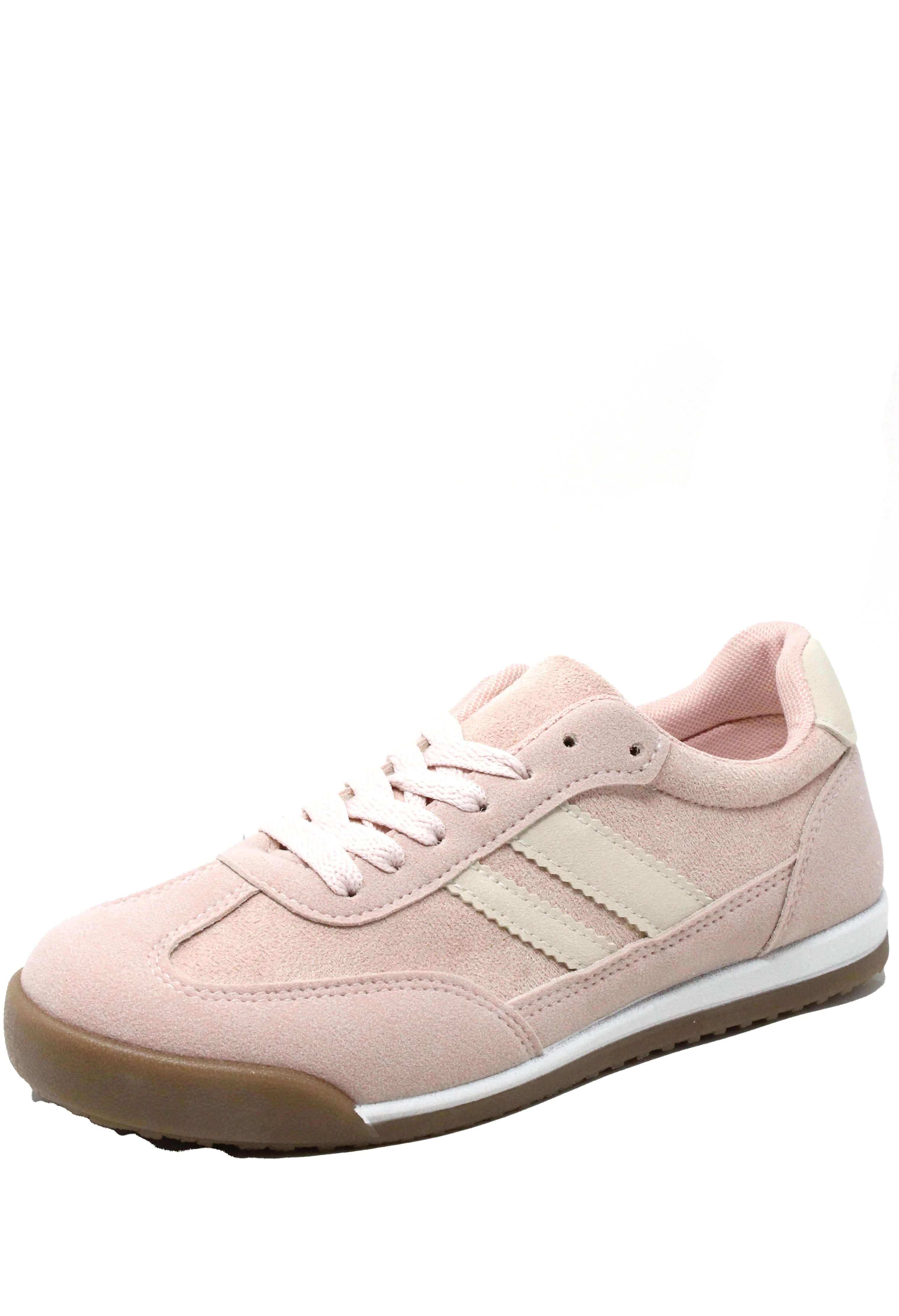Double Stripe Trainer - Image 8