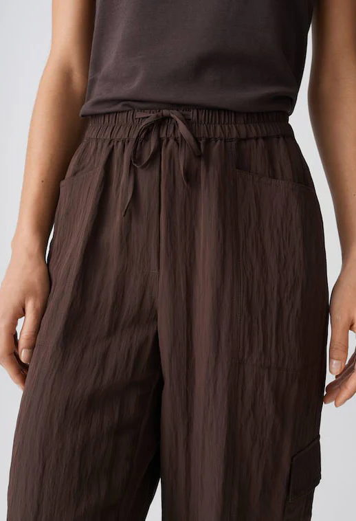 Ersima Move Joggers - Image 5