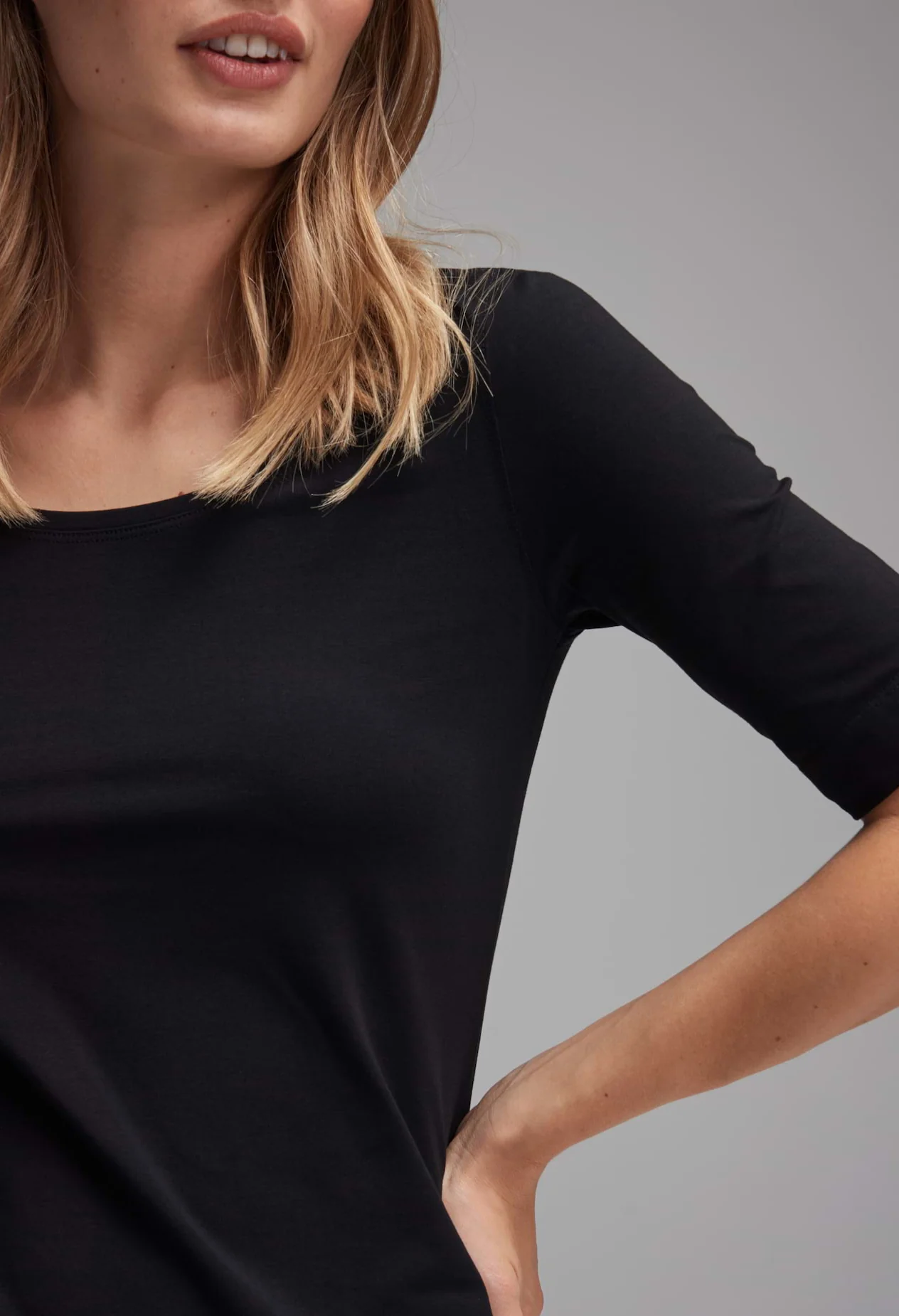 Everyday T-Shirt - Image 4