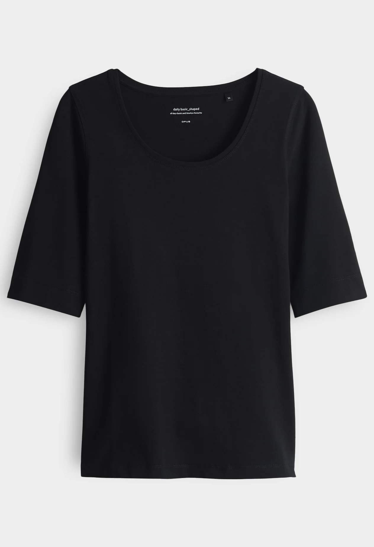Everyday T-Shirt - Image 6