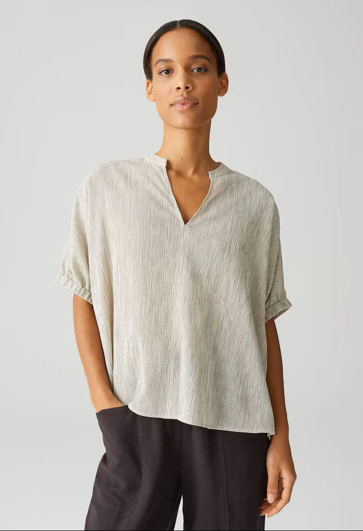 Farula Blouse