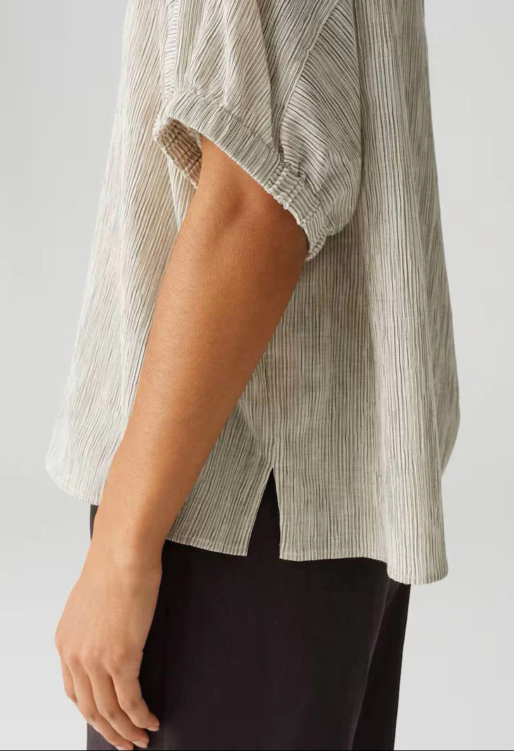 Farula Blouse - Image 2