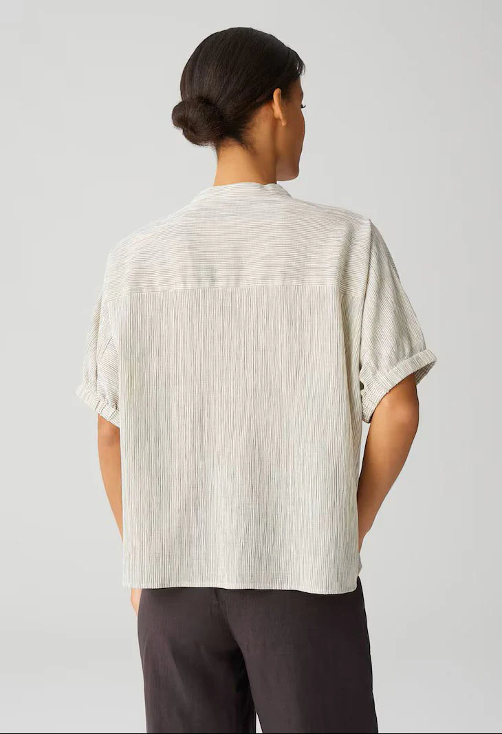 Farula Blouse - Image 3