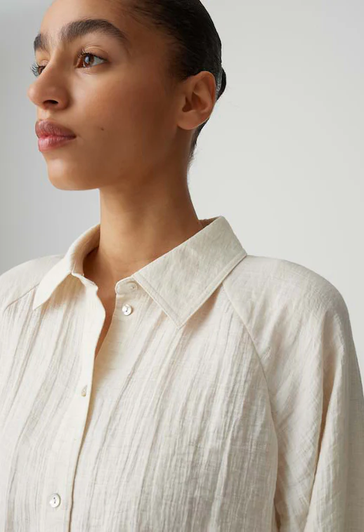 Framatica Blouse - Image 4