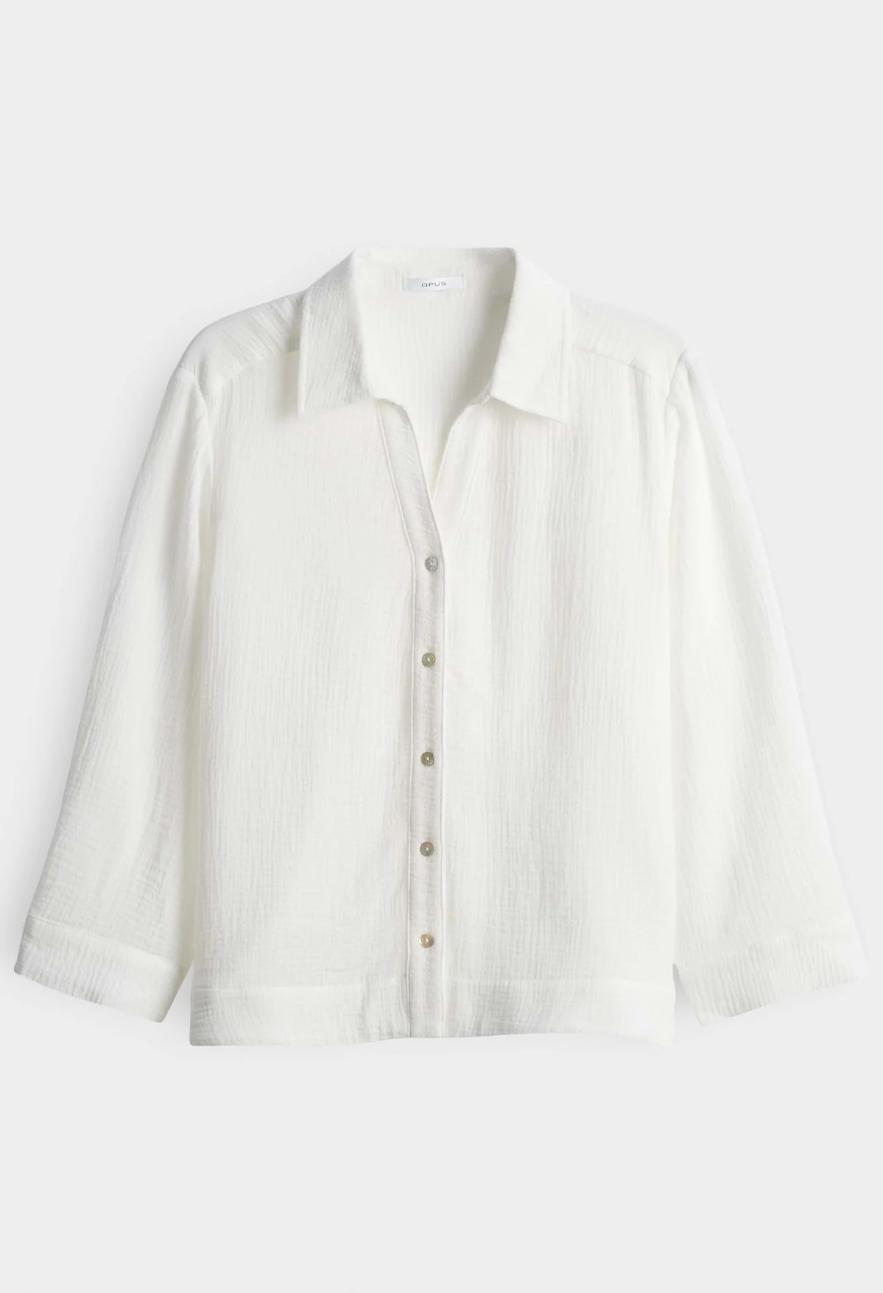 Fratea Blouse - Image 4