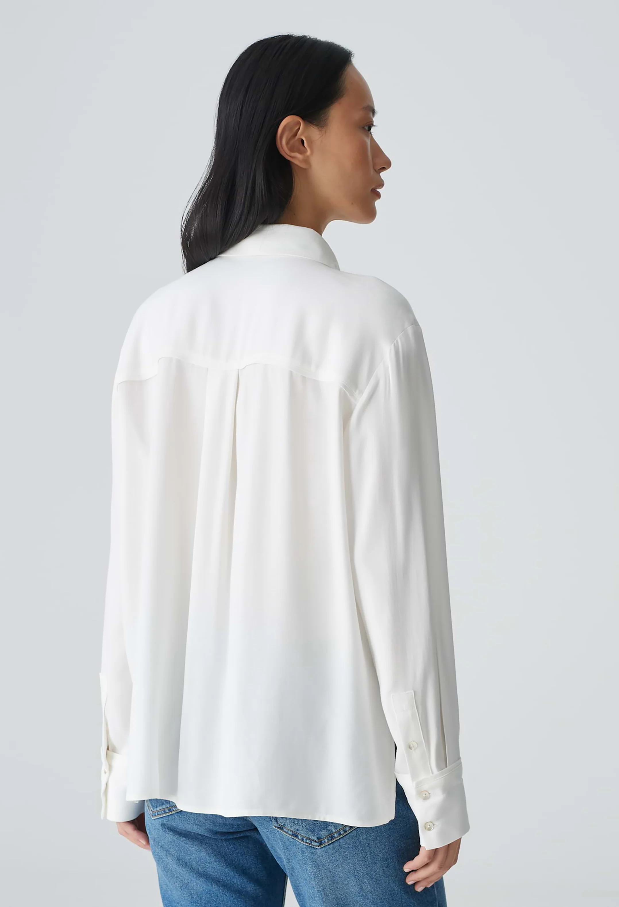 Fuhla Shirt - Image 2