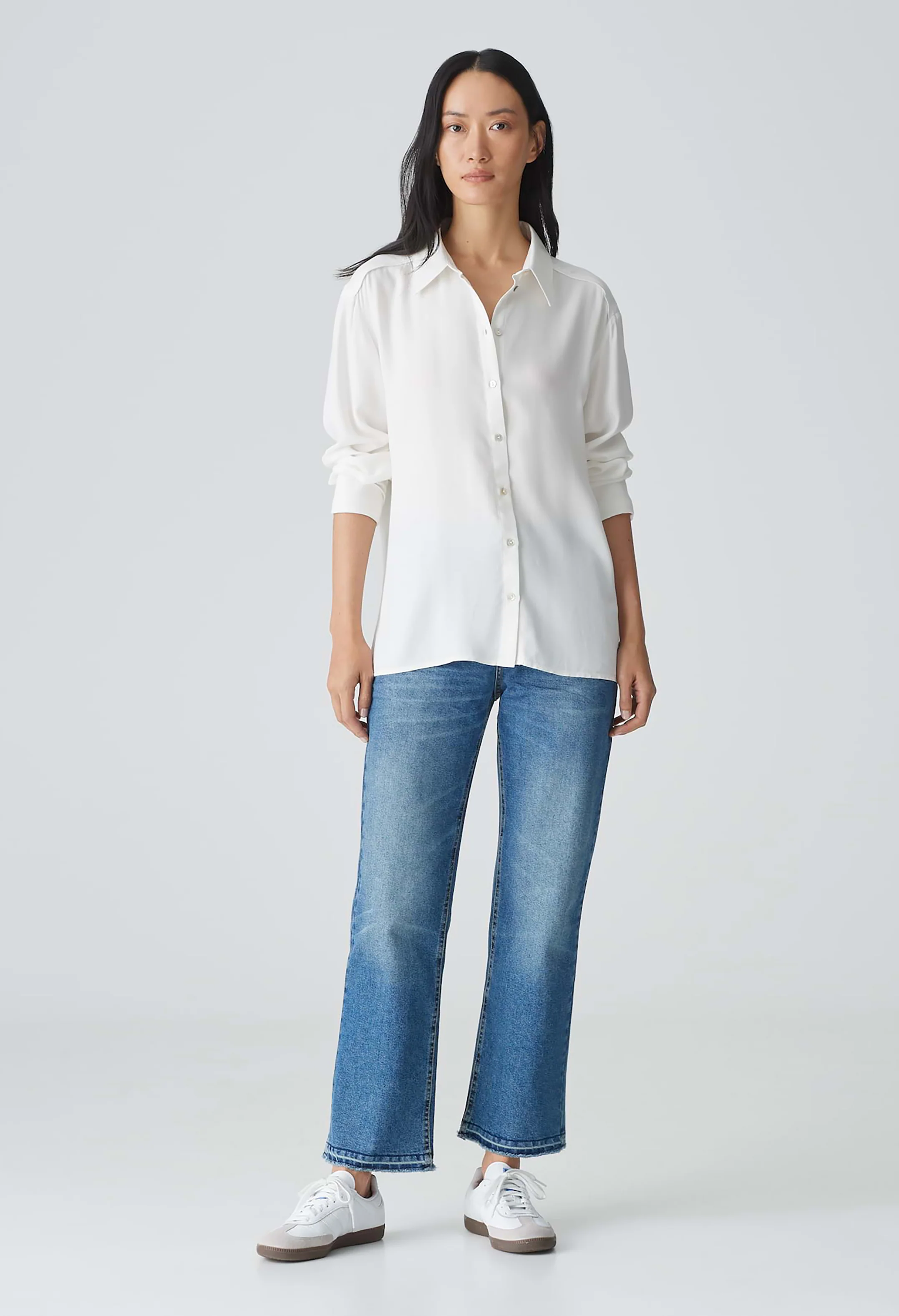Fuhla Shirt - Image 3