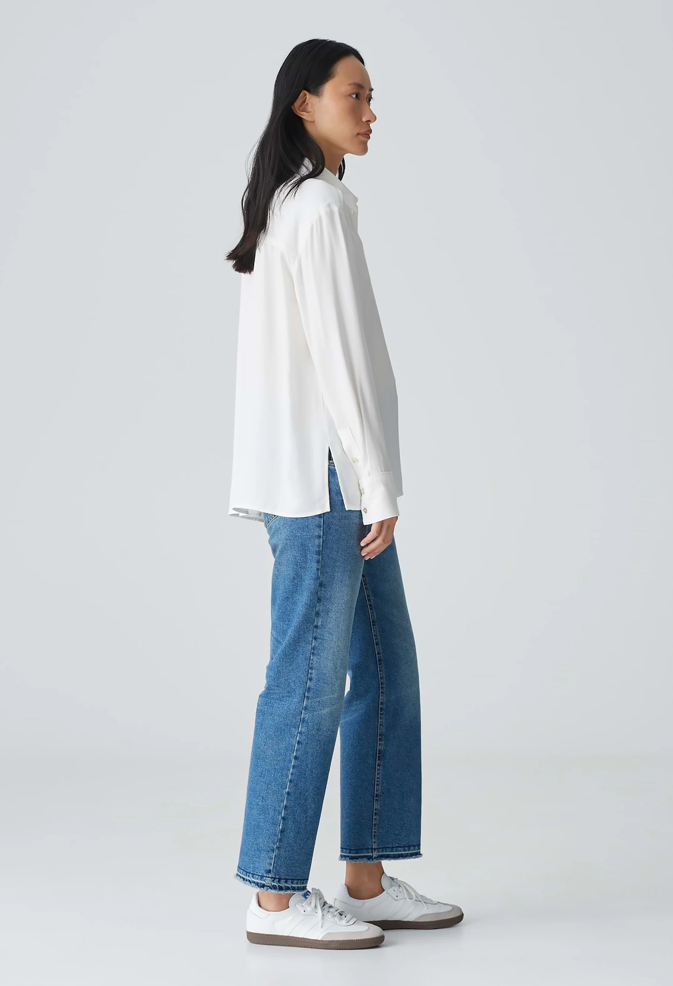 Fuhla Shirt - Image 4