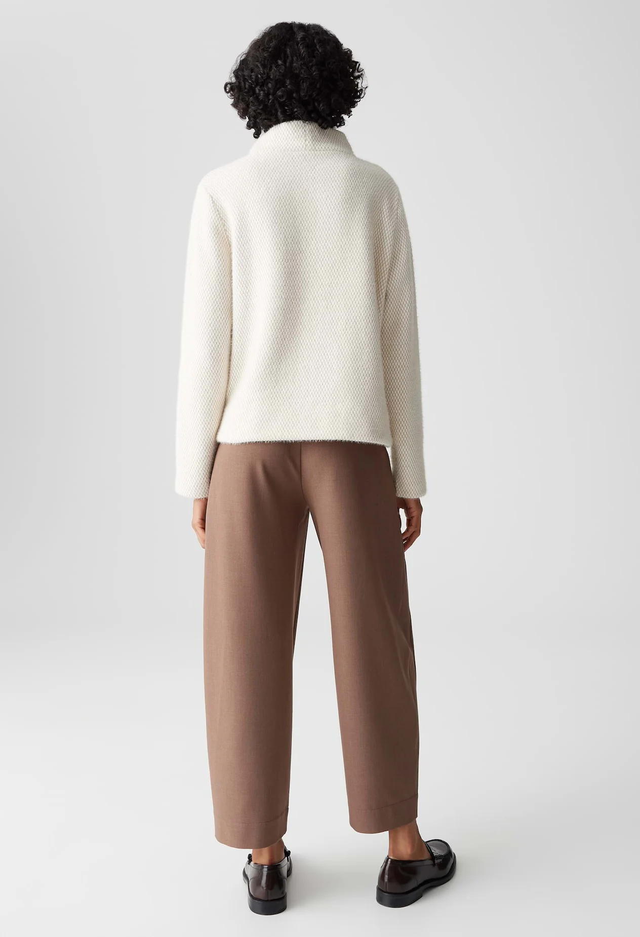 Gakira Regular sweatshirt - Image 4