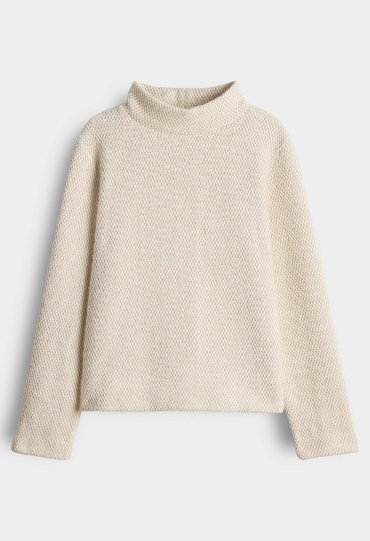 Gakira Regular sweatshirt - Image 5