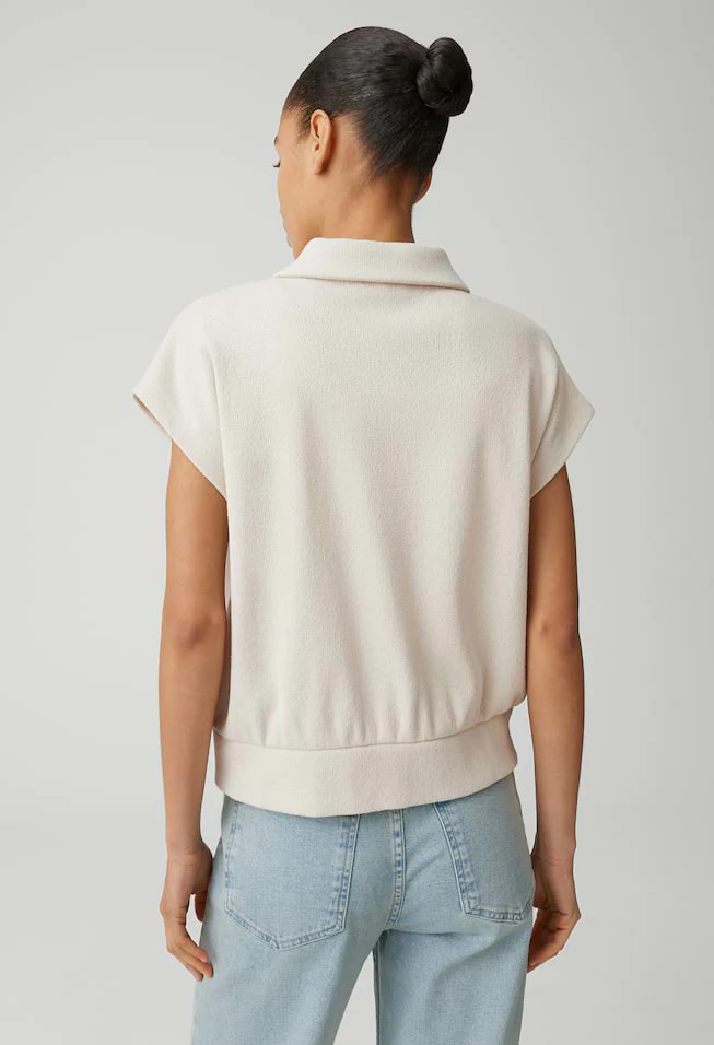 Glaya Sweatshirt - Image 2