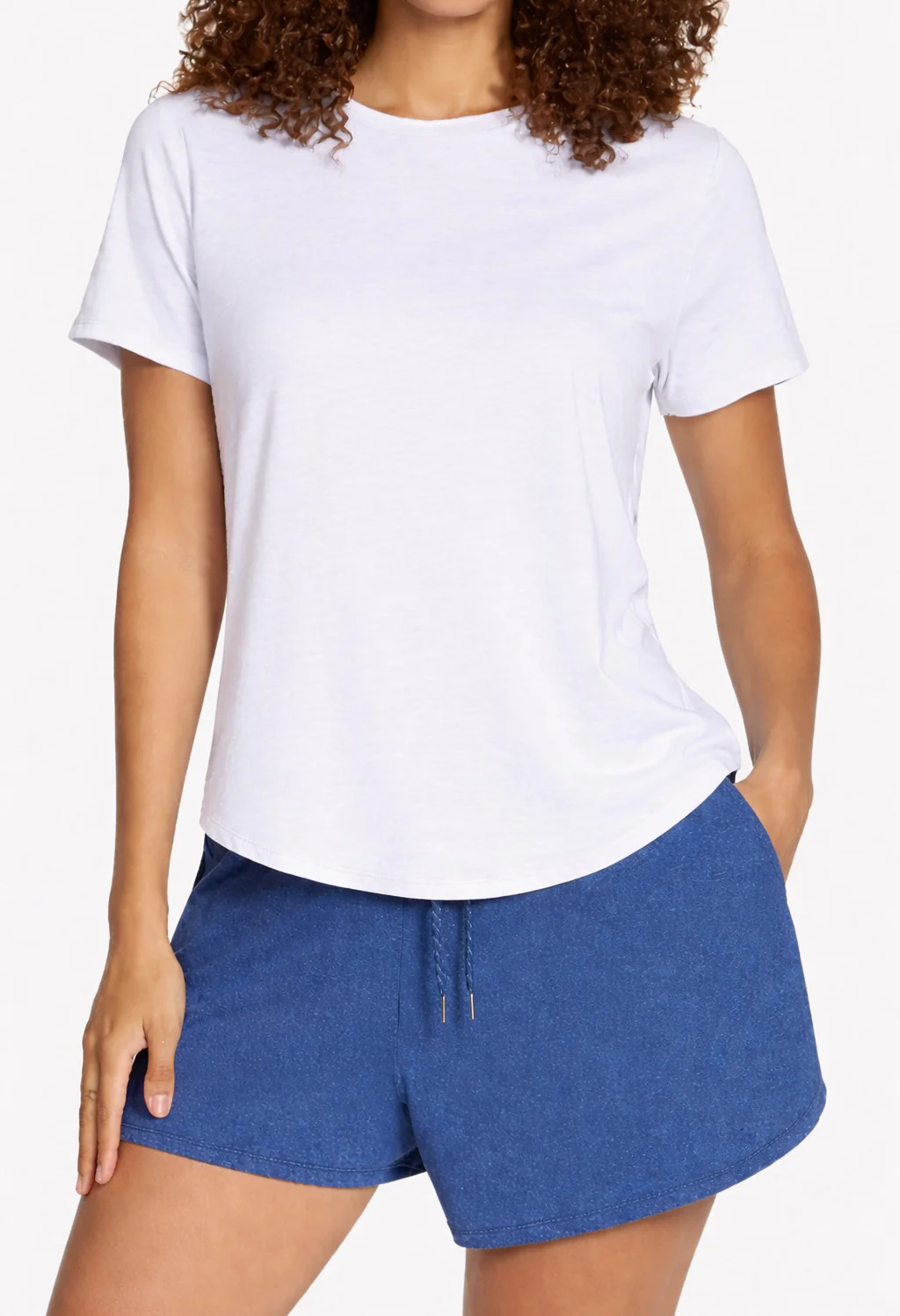 GO DRI Swift T-Shirt - Image 6