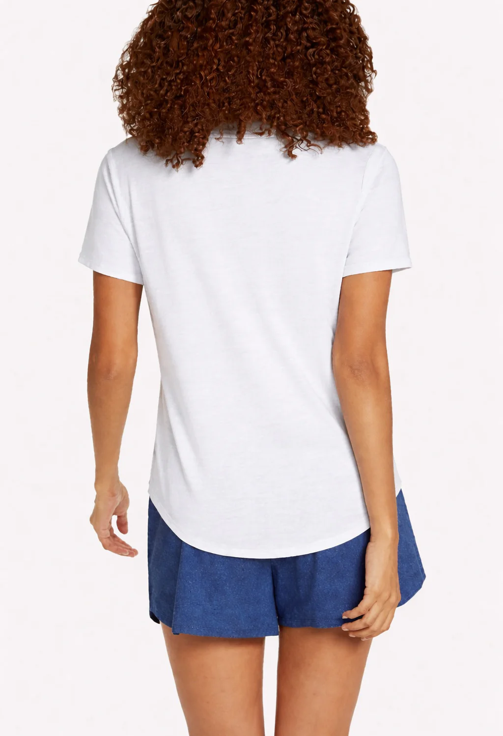 GO DRI Swift T-Shirt - Image 8
