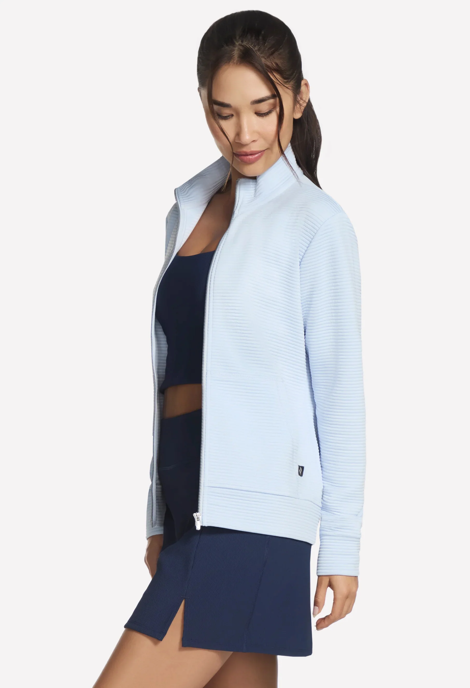GO WALK Everywhere Jacket - Image 10