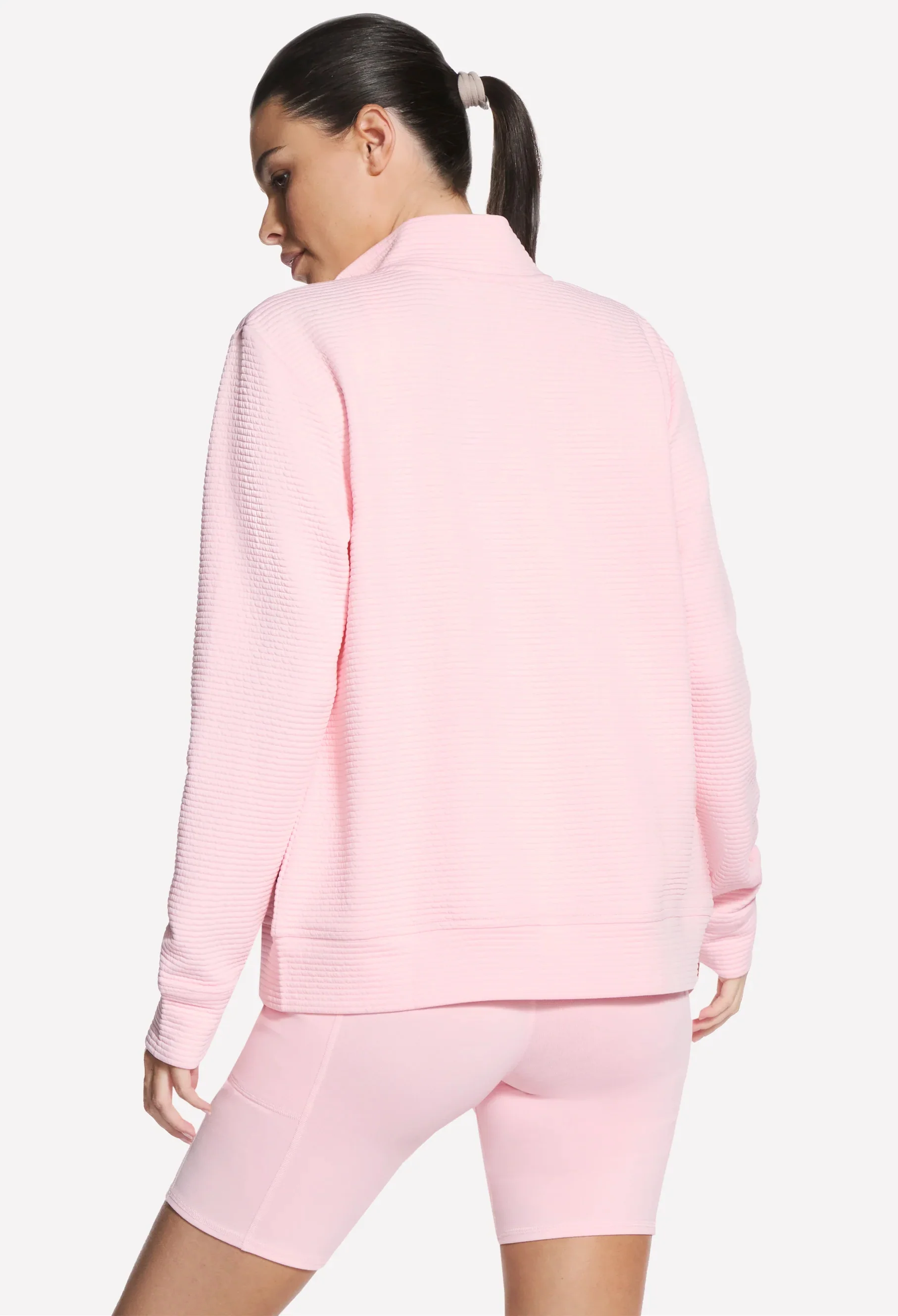 GO WALK Everywhere Jacket - Image 15